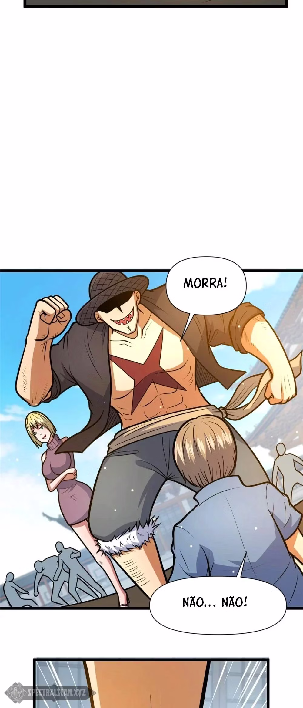 Página 21 do Capítulo 121