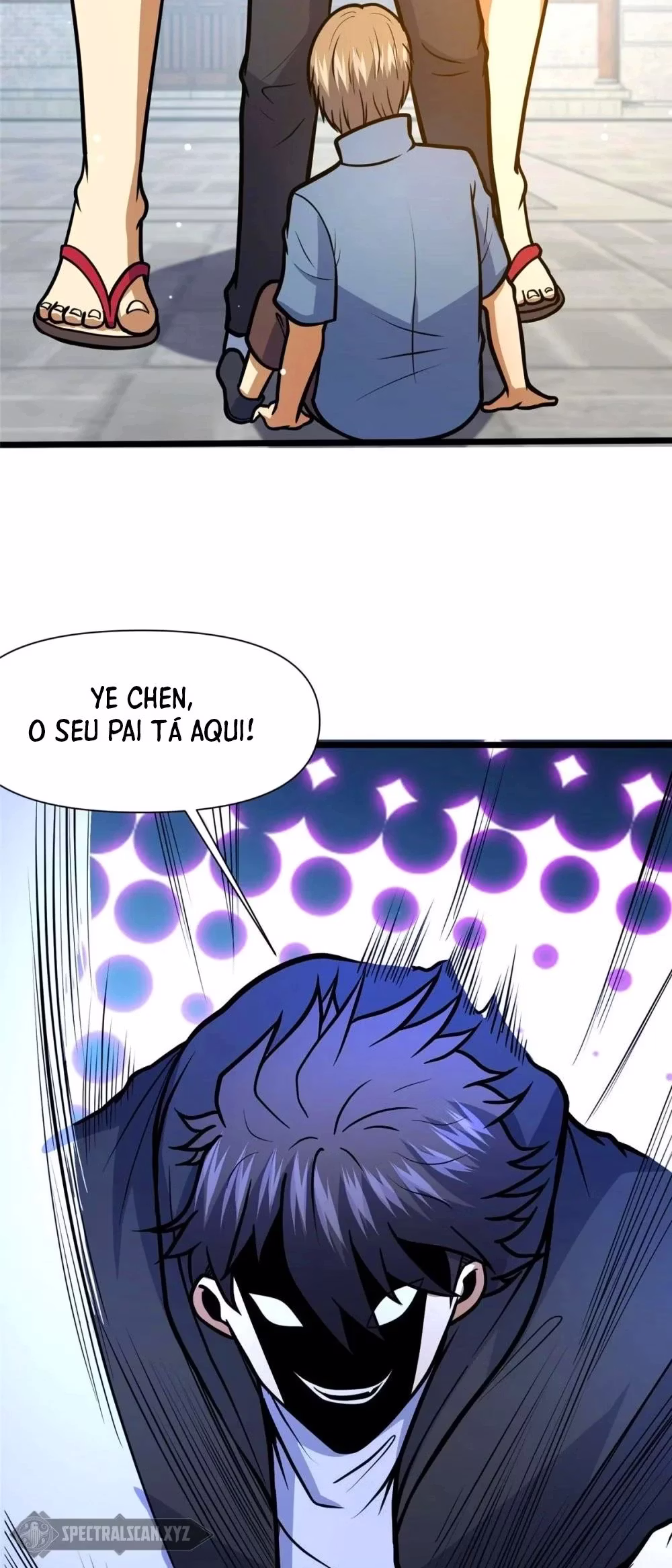 Página 24 do Capítulo 121