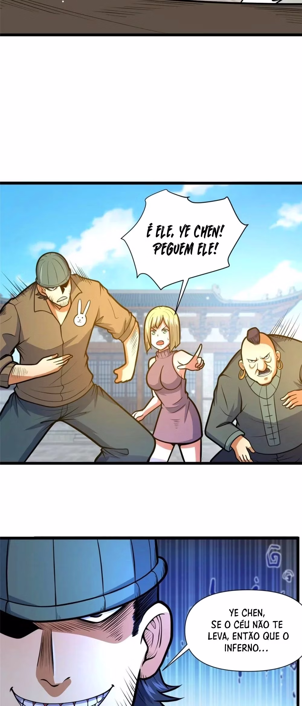 Página 26 do Capítulo 121