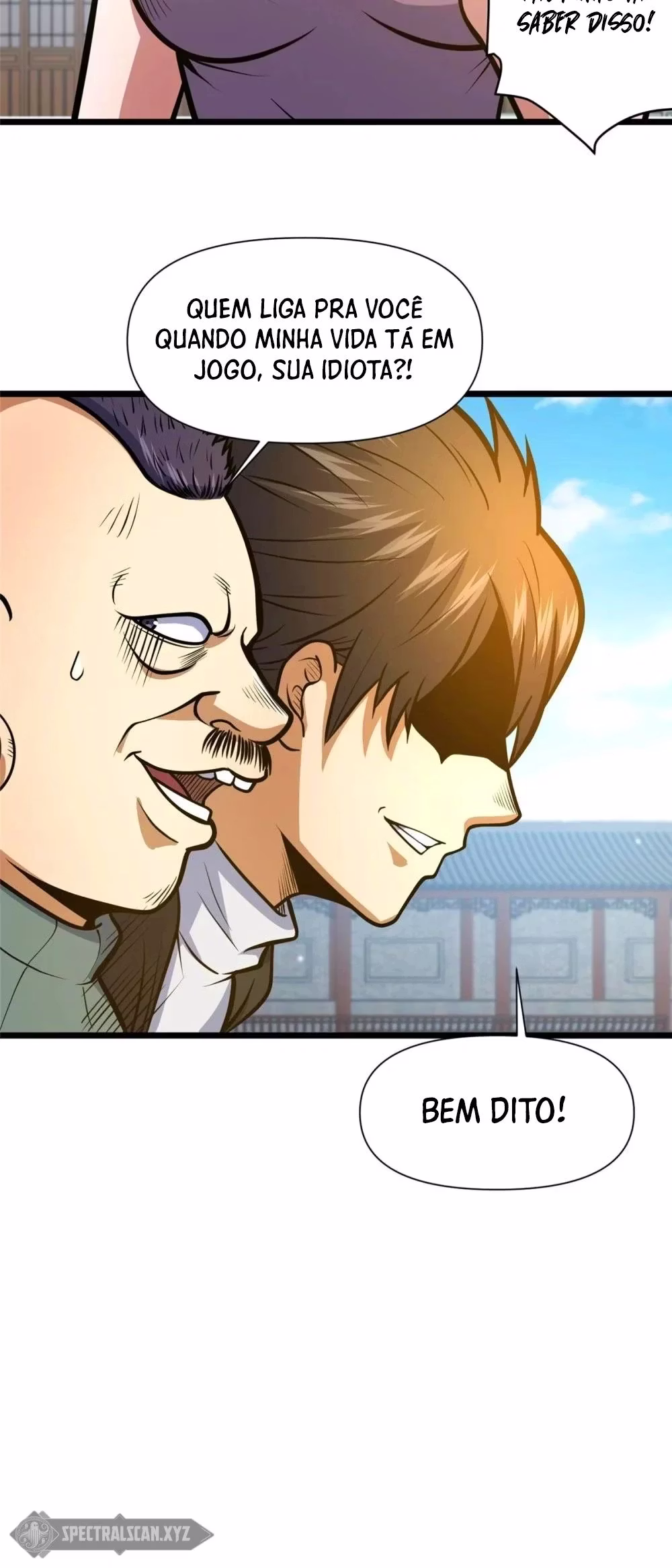 Página 30 do Capítulo 121