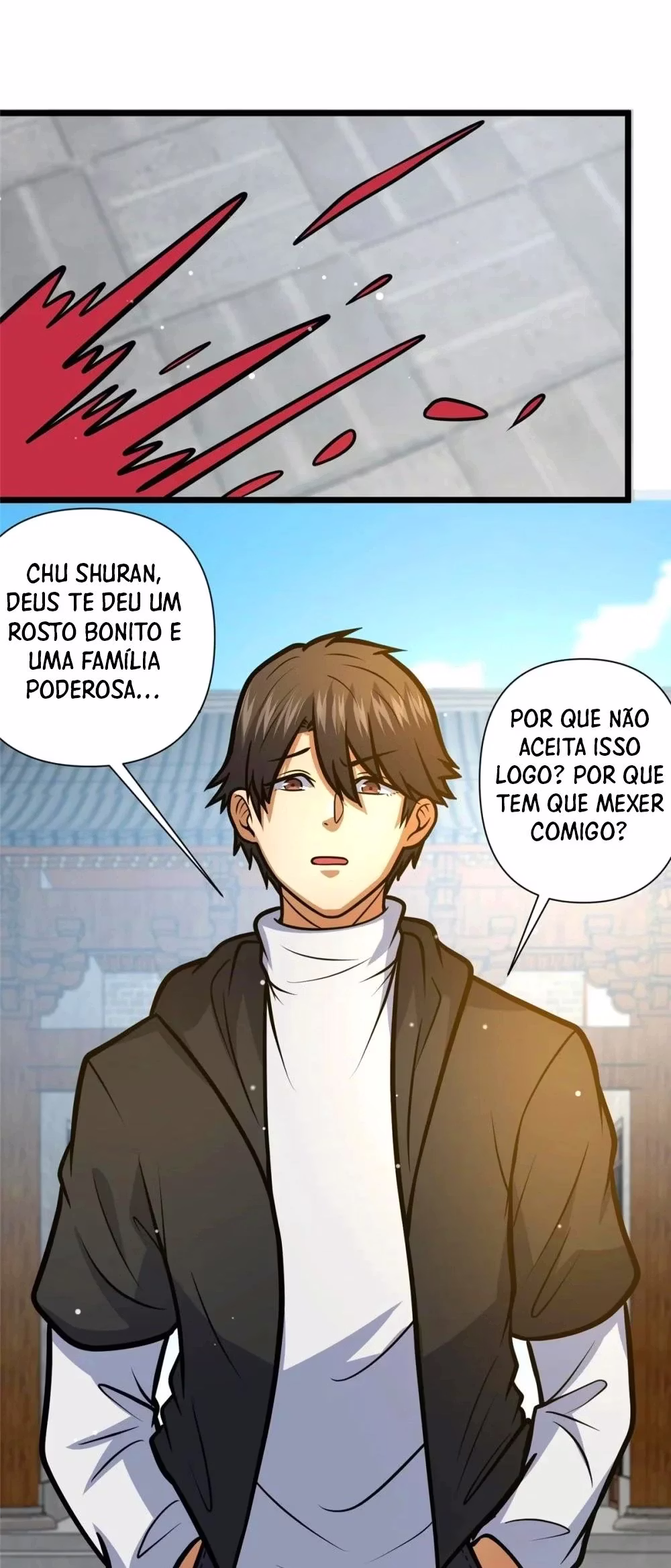 Página 32 do Capítulo 121