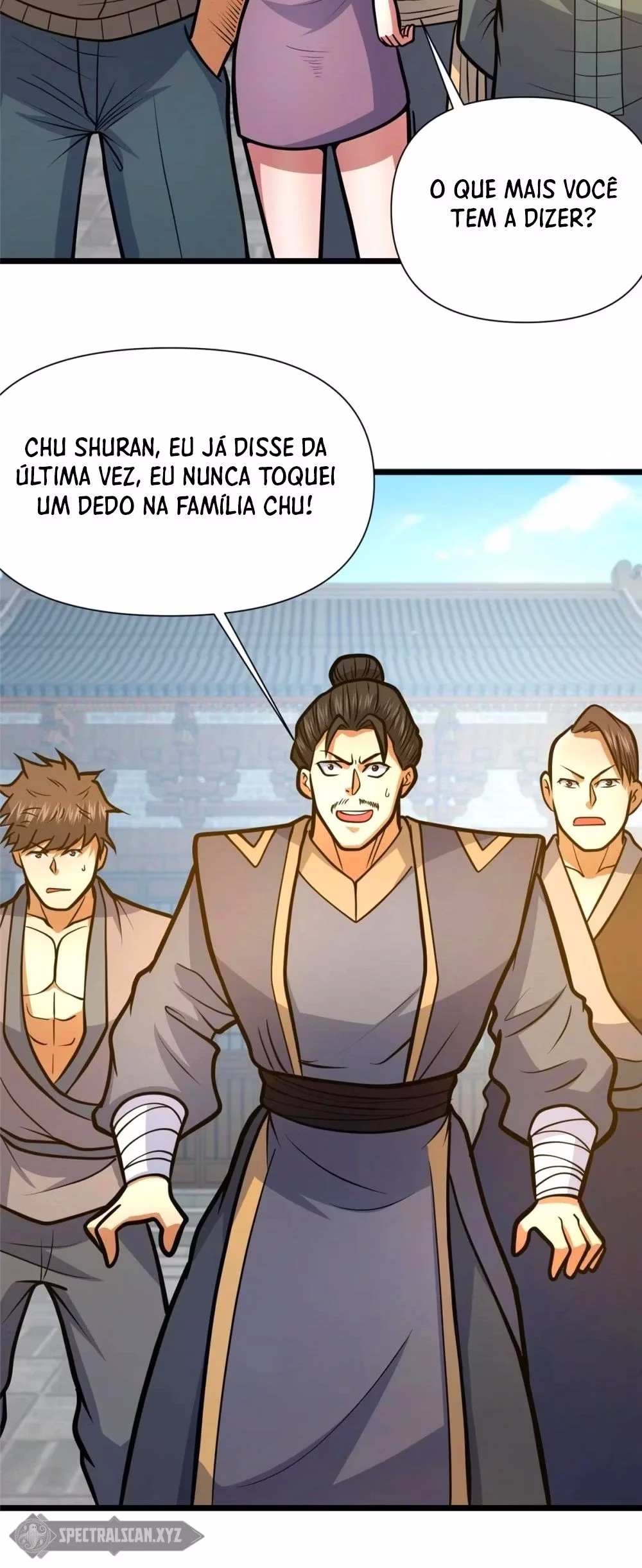 Página 3 do Capítulo 121