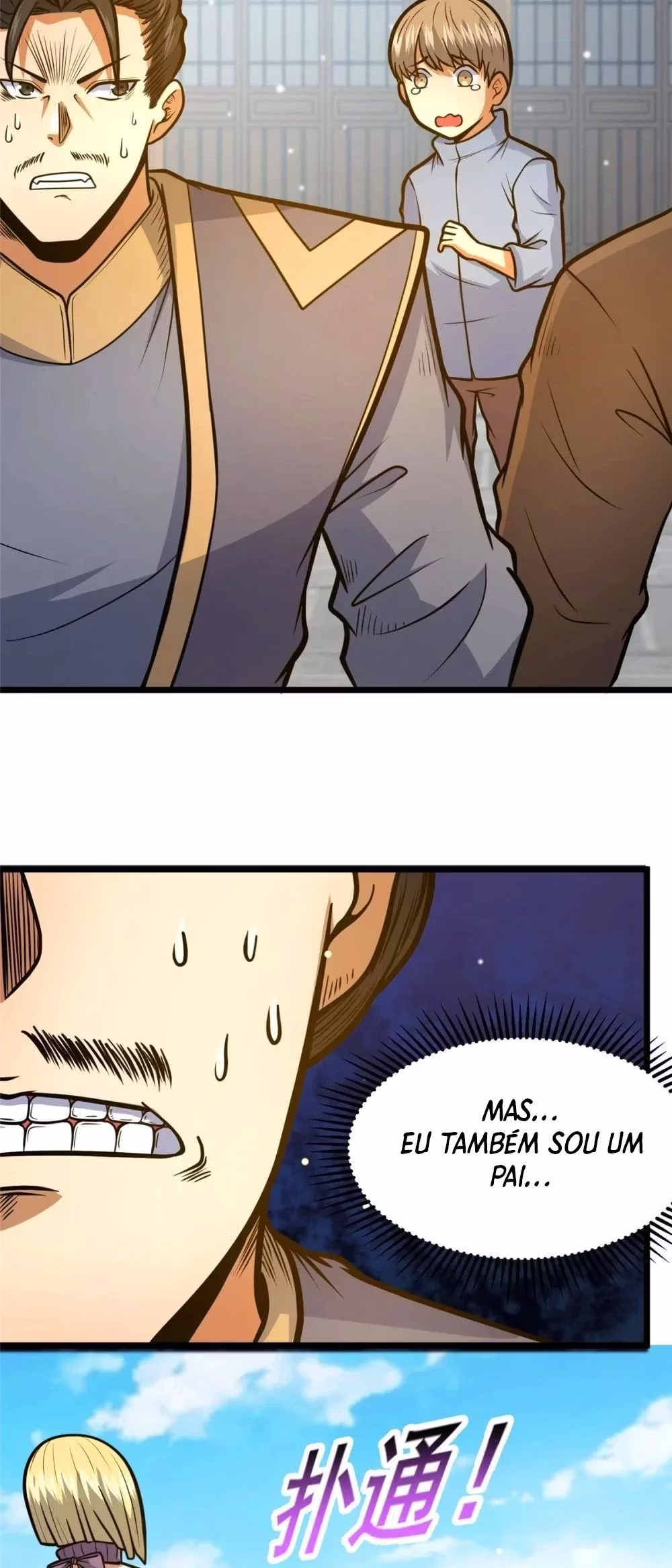Página 8 do Capítulo 121