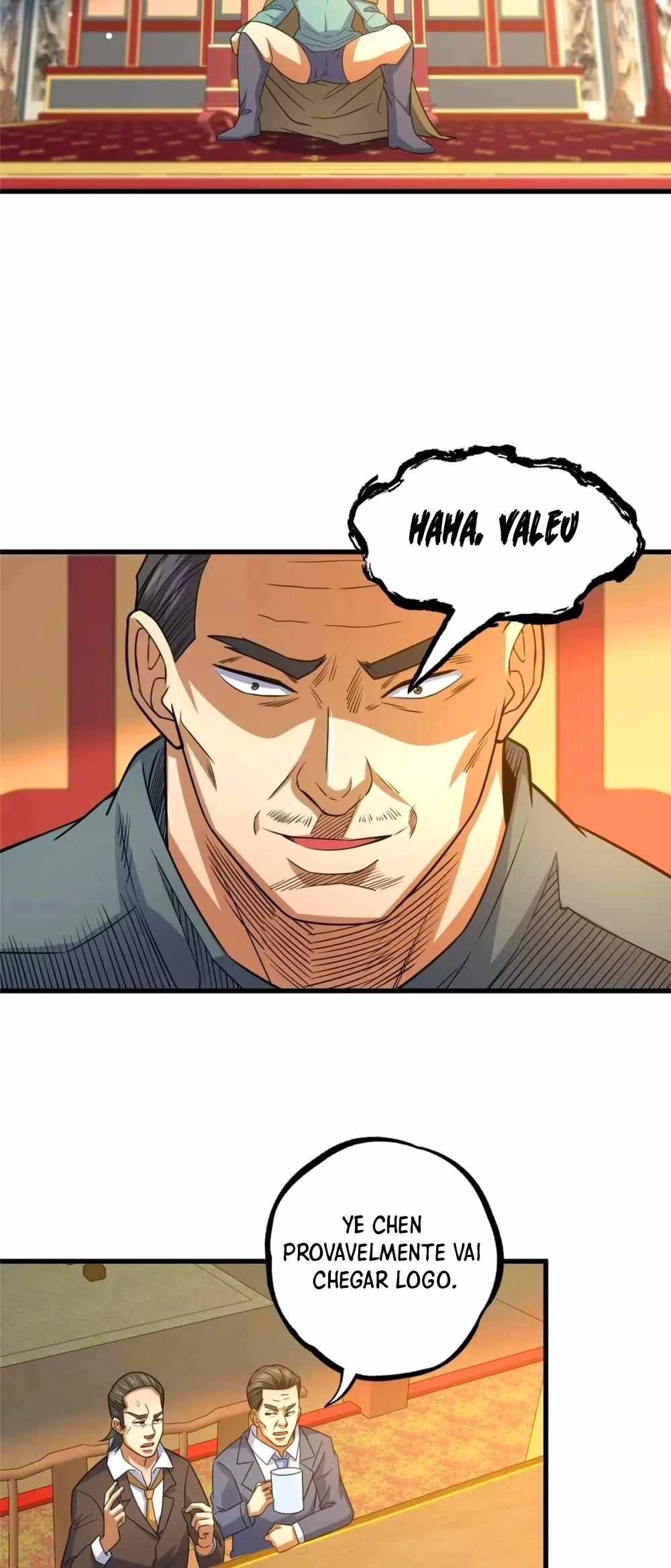 Página 17 do Capítulo 122