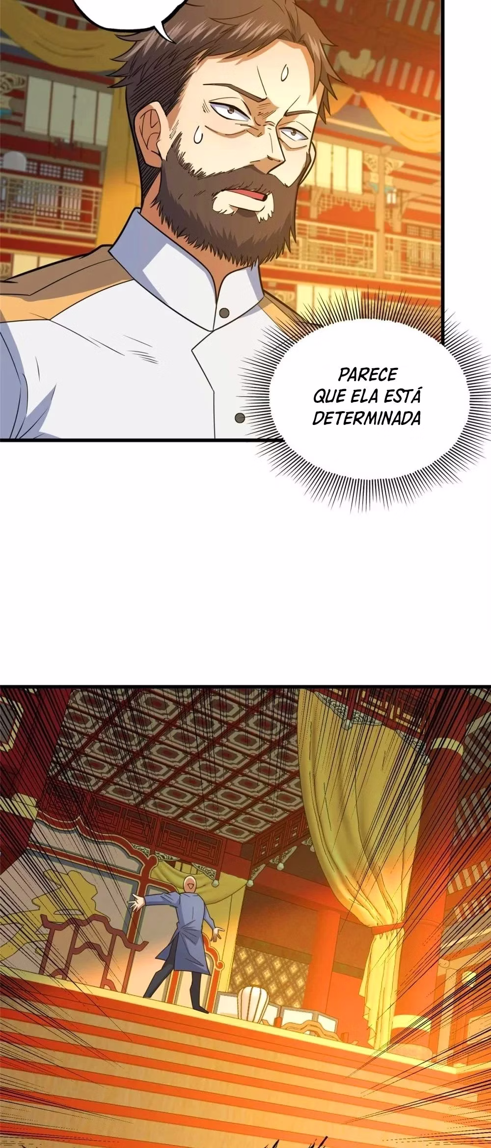 Página 20 do Capítulo 122