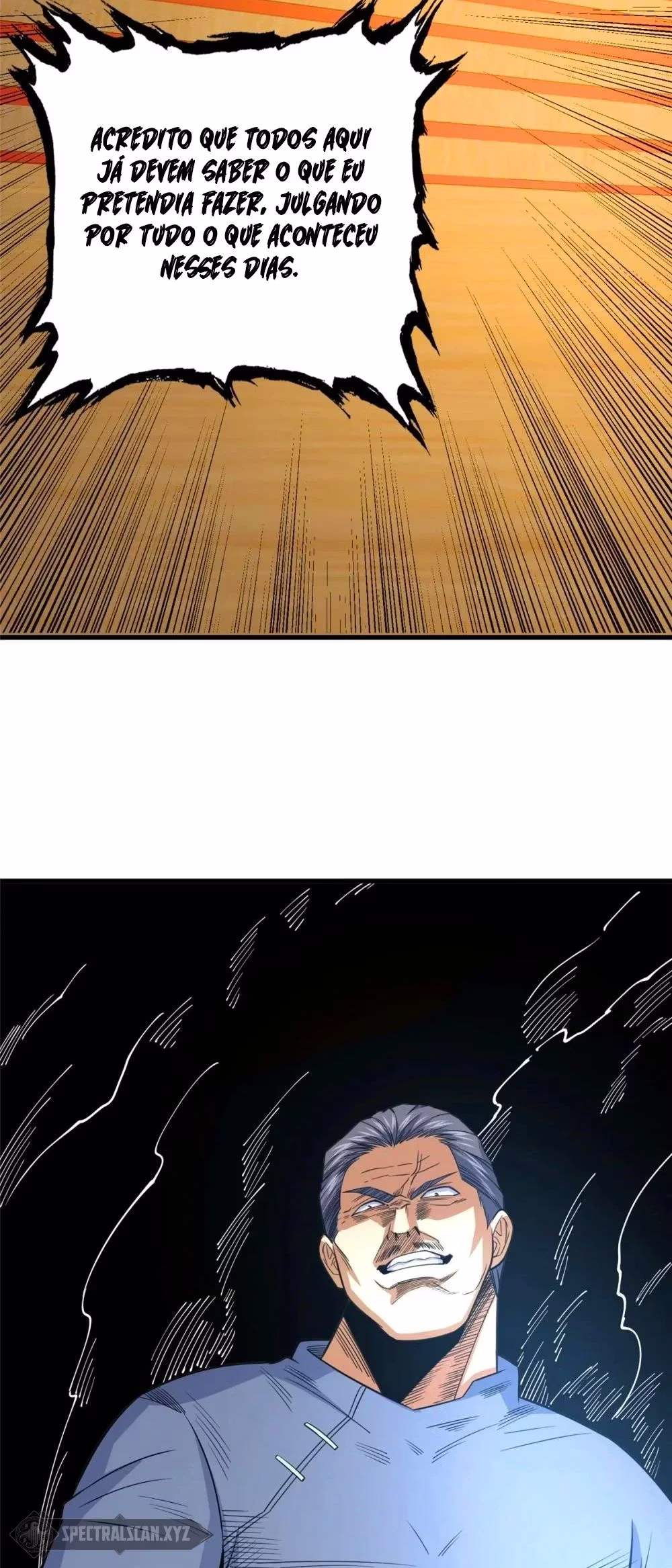 Página 21 do Capítulo 122