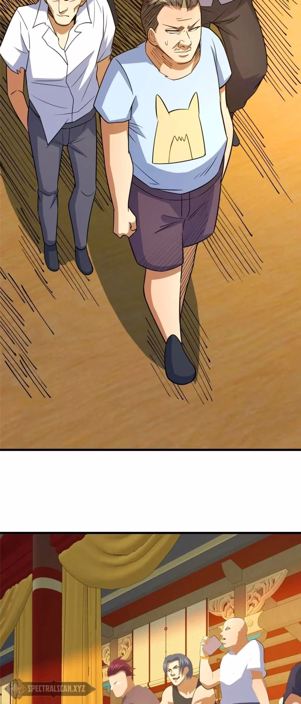 Página 24 do Capítulo 122