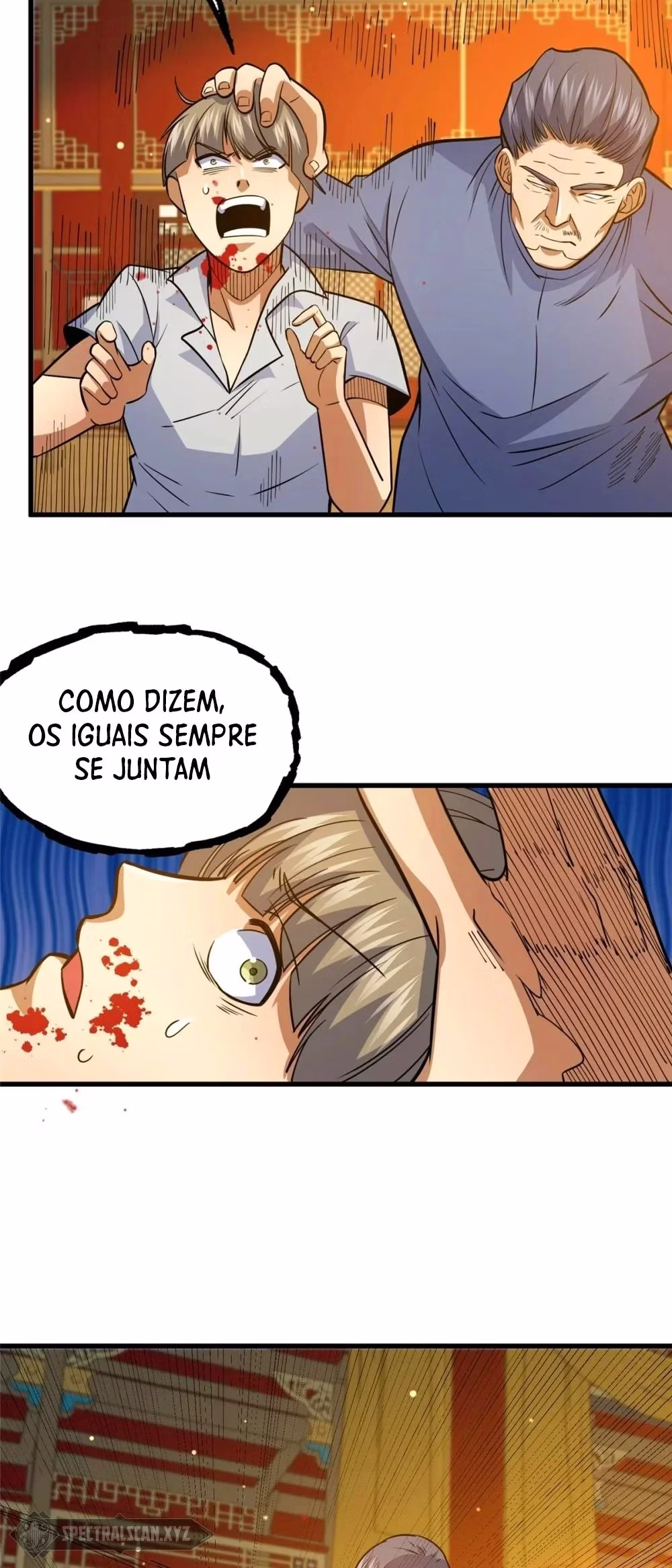 Página 30 do Capítulo 122