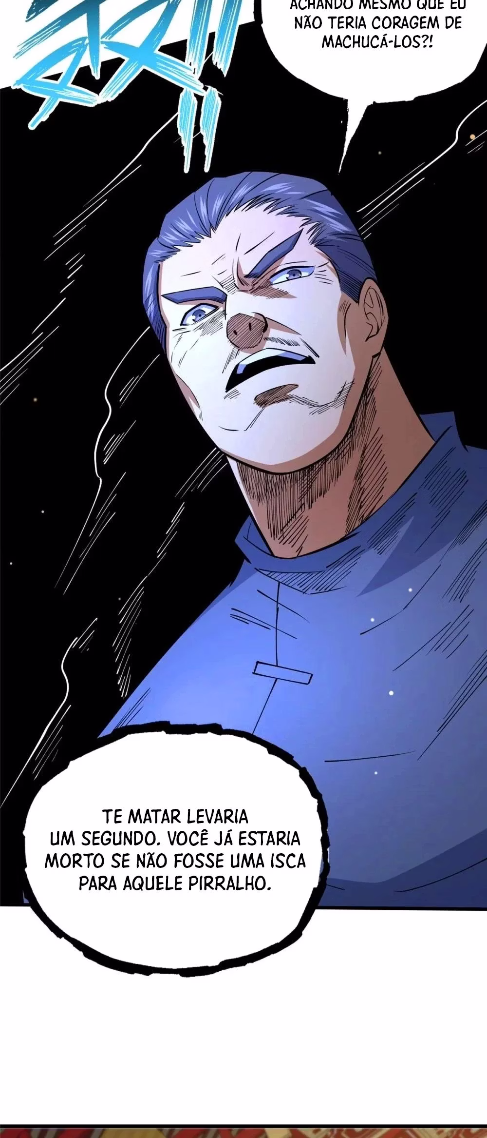 Página 32 do Capítulo 122