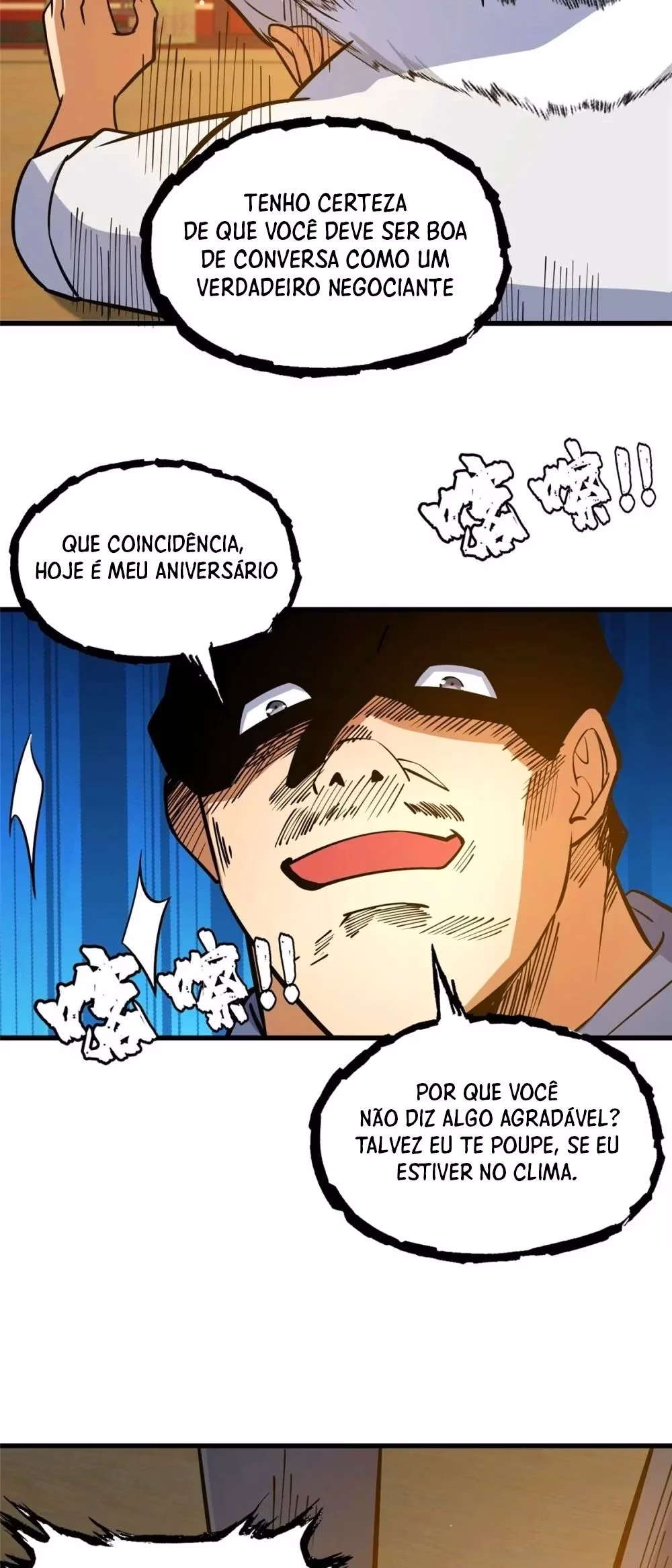 Página 35 do Capítulo 122