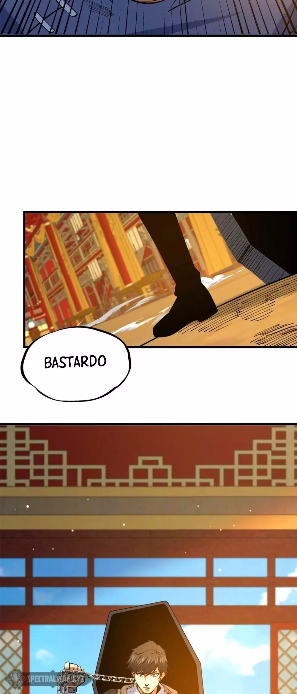 Página 39 do Capítulo 122