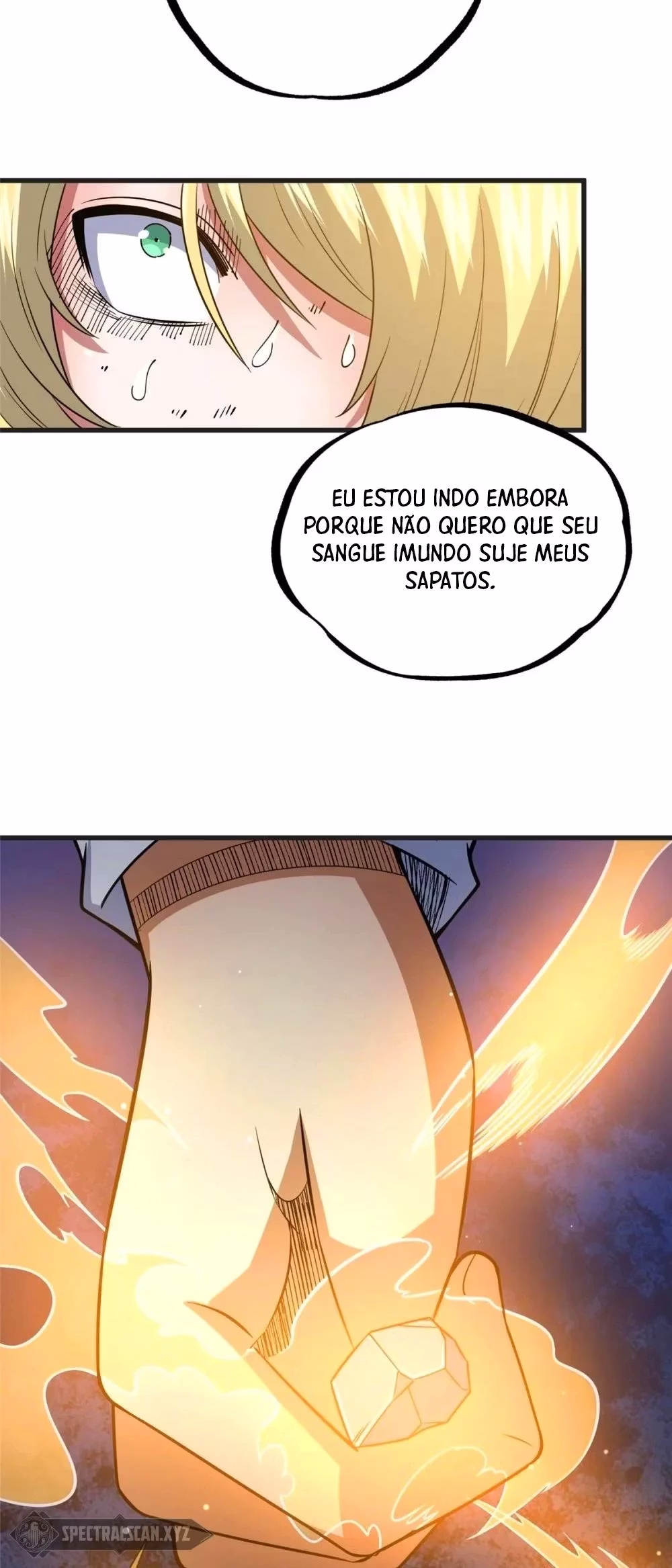 Página 9 do Capítulo 122