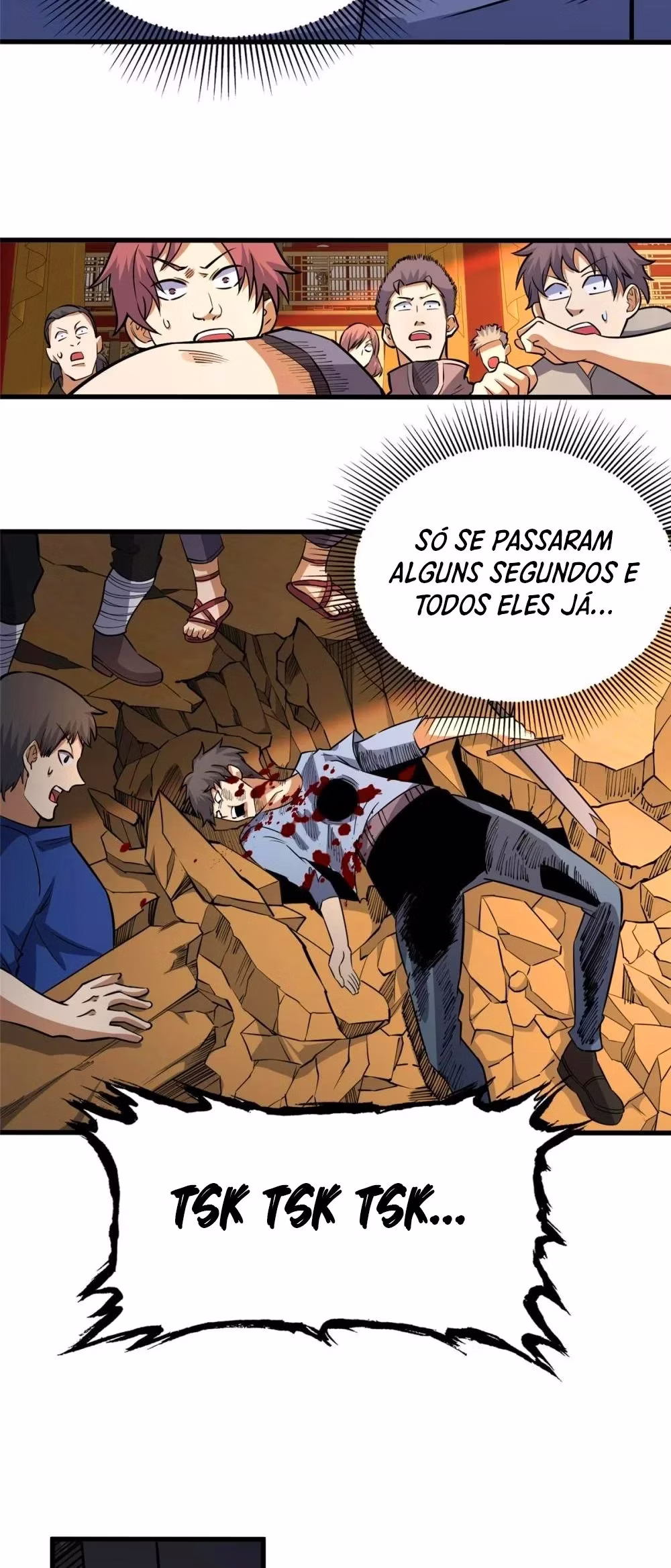 Página 14 do Capítulo 123