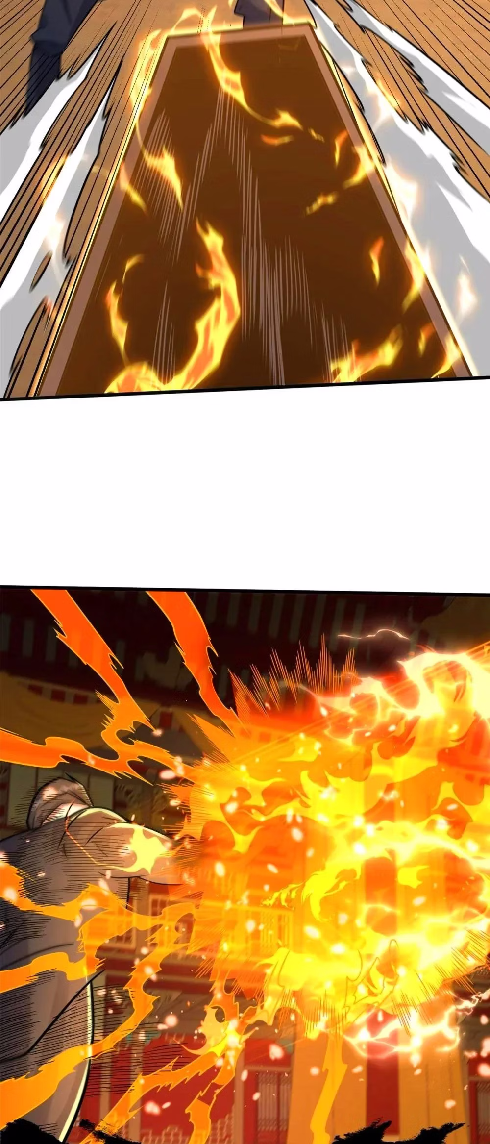Página 17 do Capítulo 123