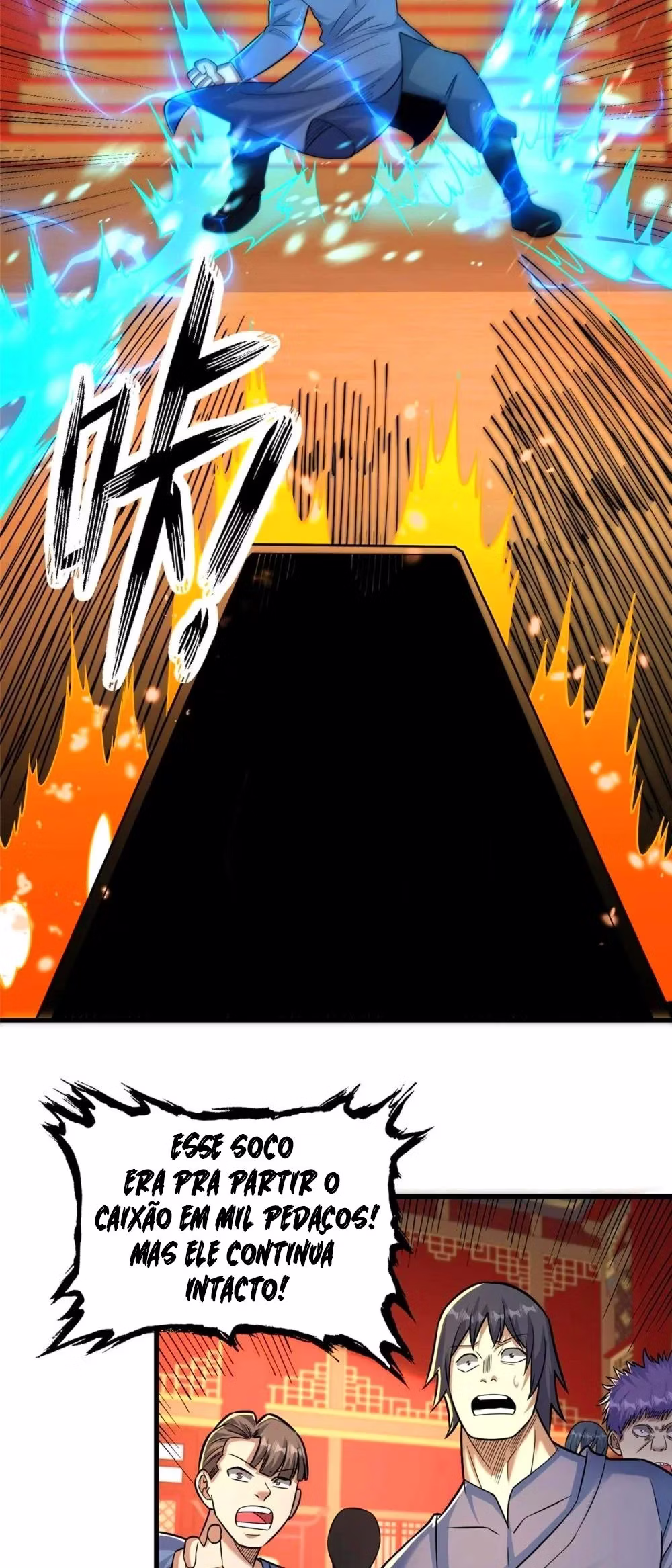 Página 20 do Capítulo 123