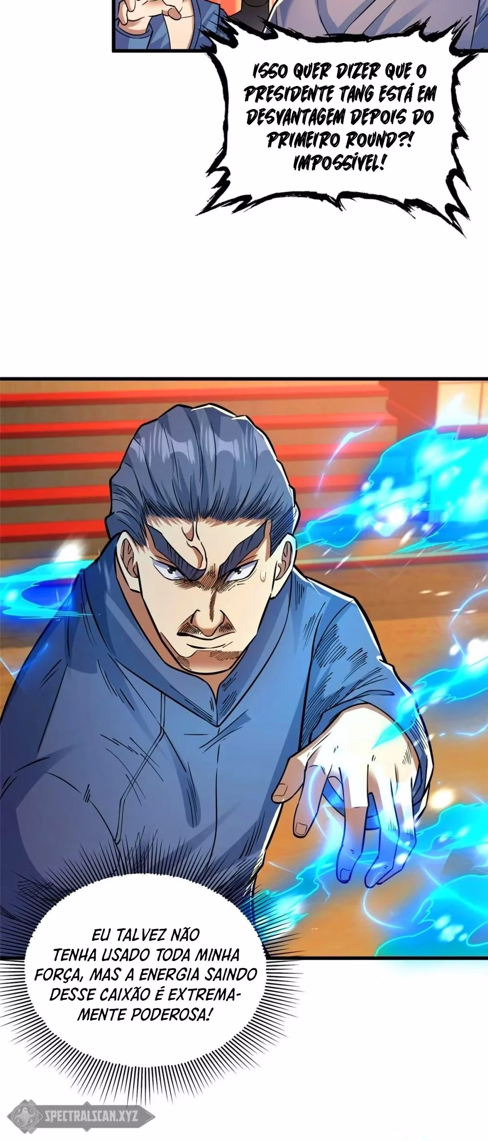 Página 21 do Capítulo 123
