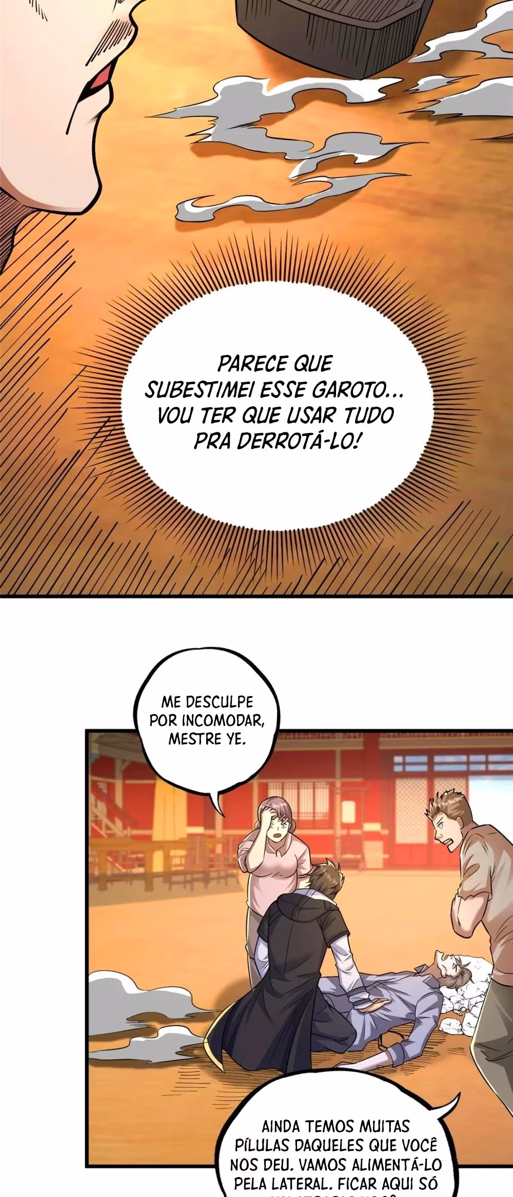 Página 23 do Capítulo 123