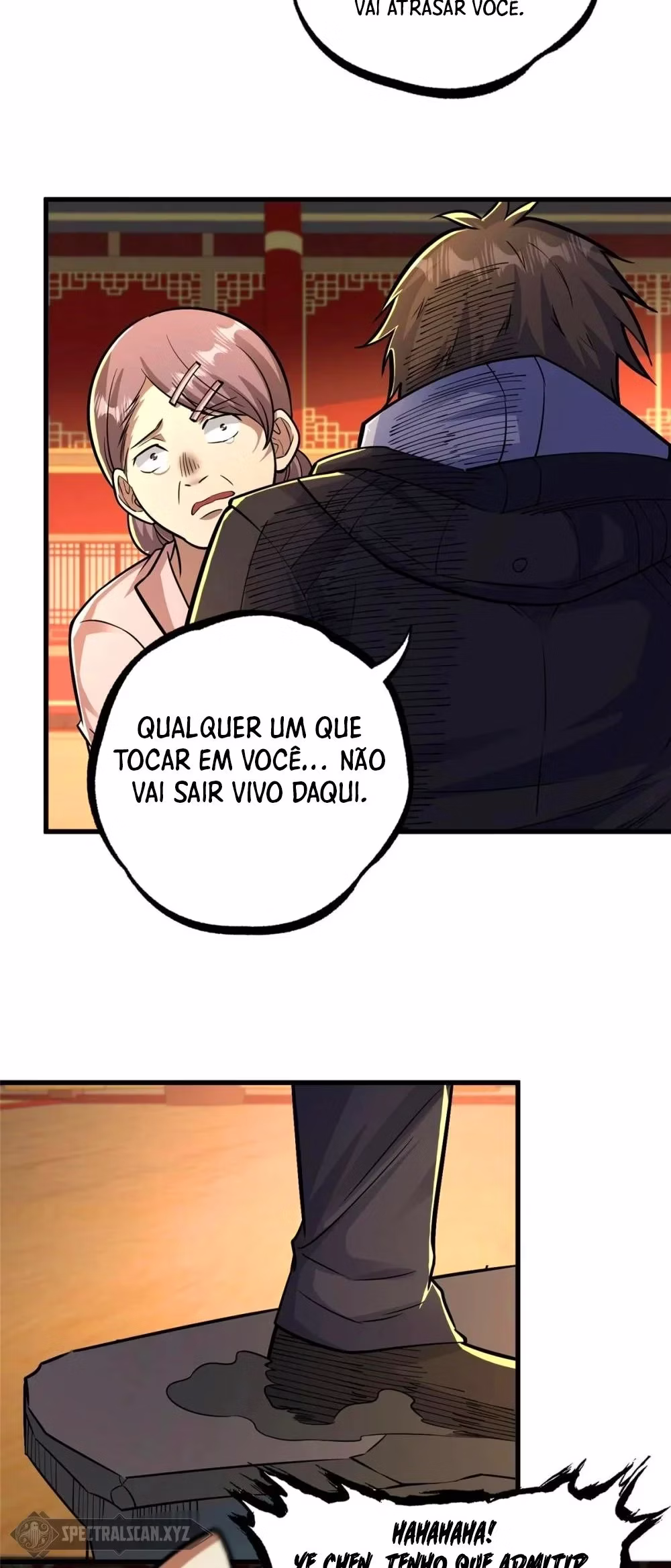Página 24 do Capítulo 123