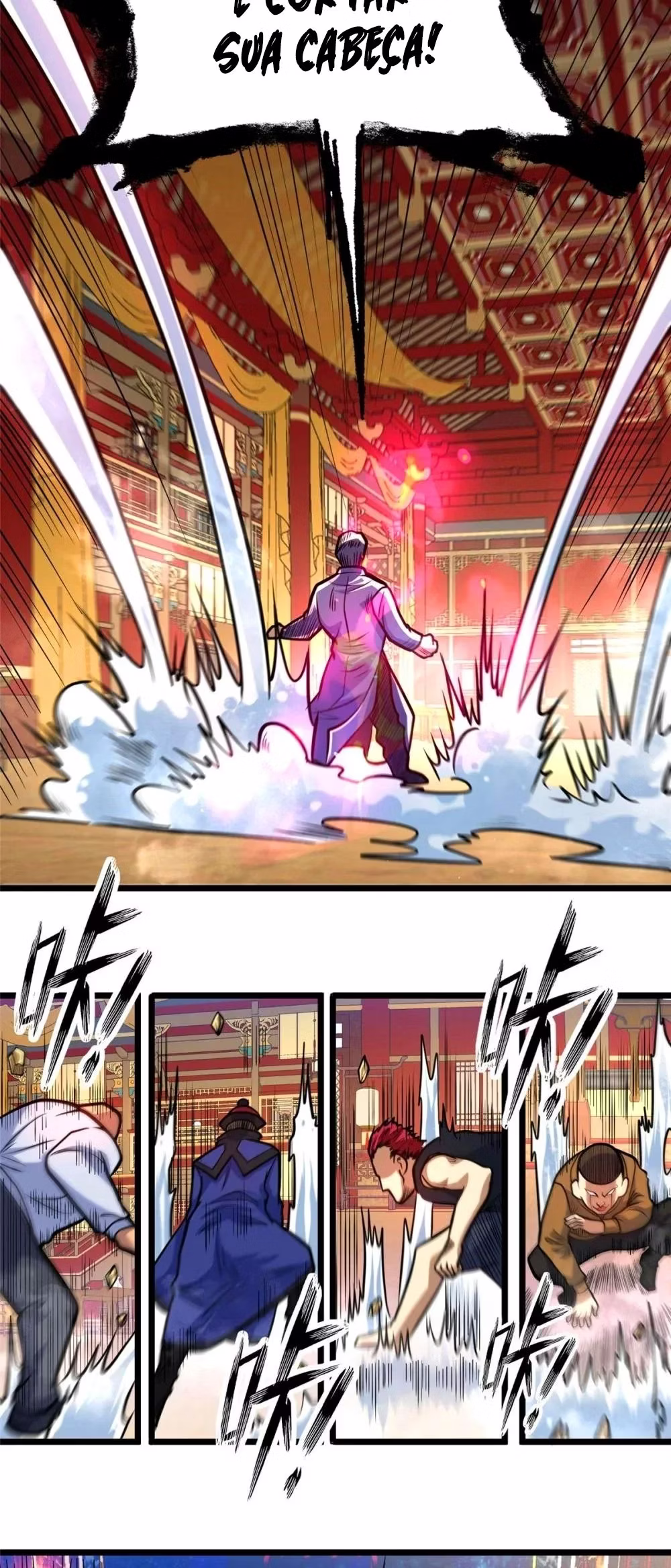 Página 26 do Capítulo 123