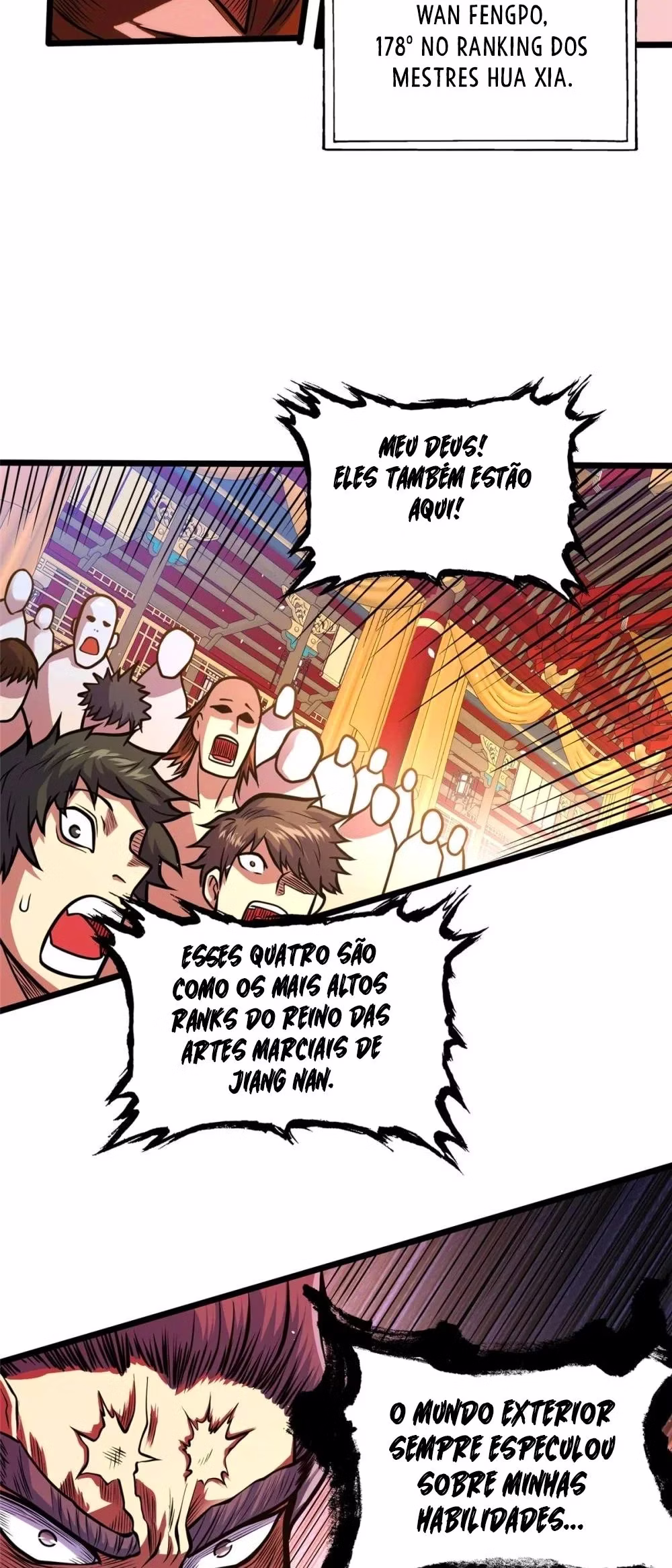 Página 29 do Capítulo 123