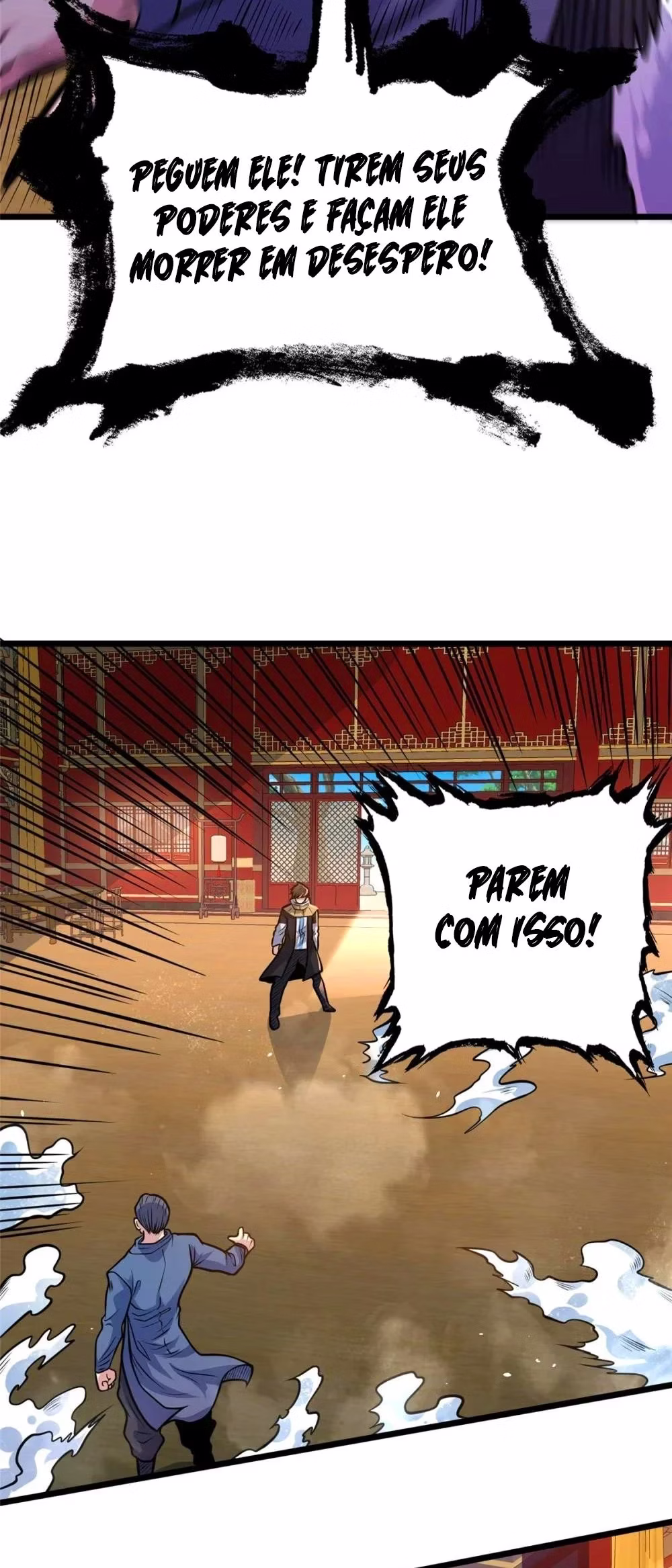 Página 32 do Capítulo 123