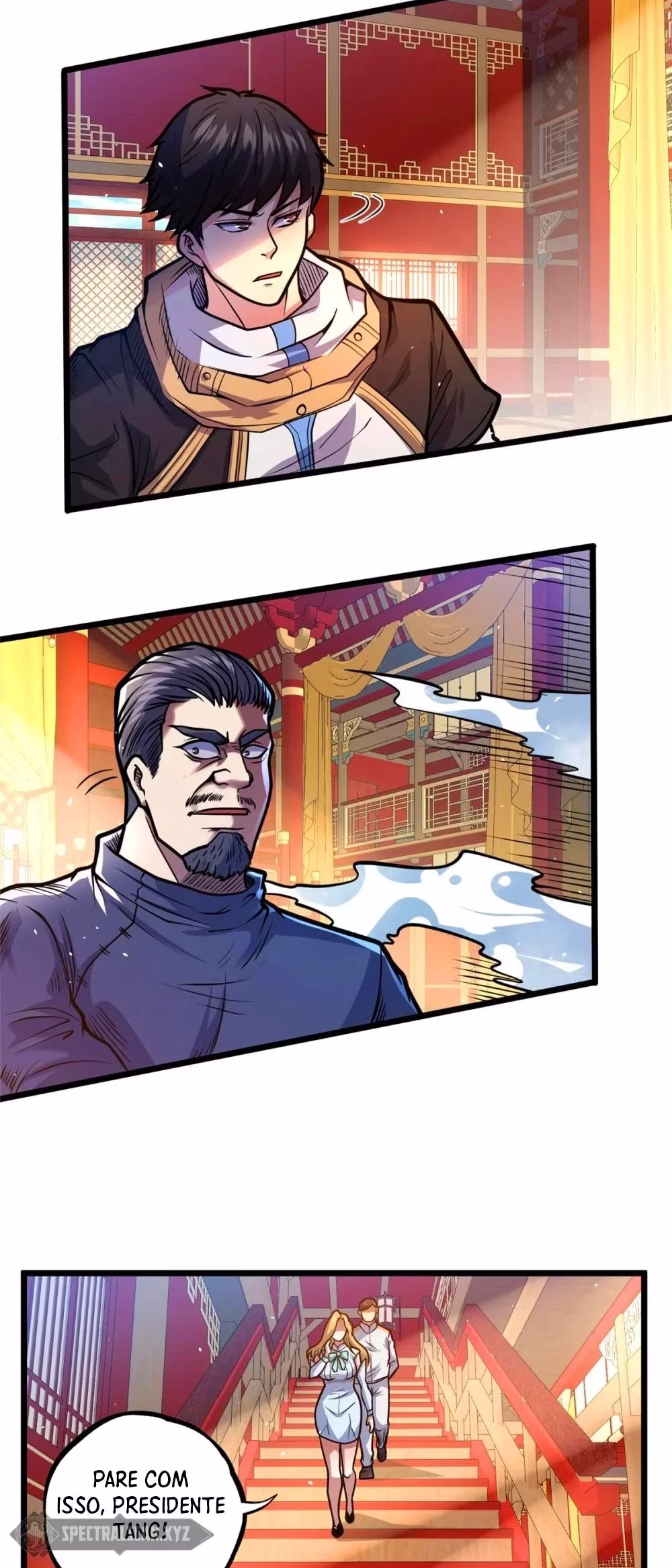 Página 33 do Capítulo 123
