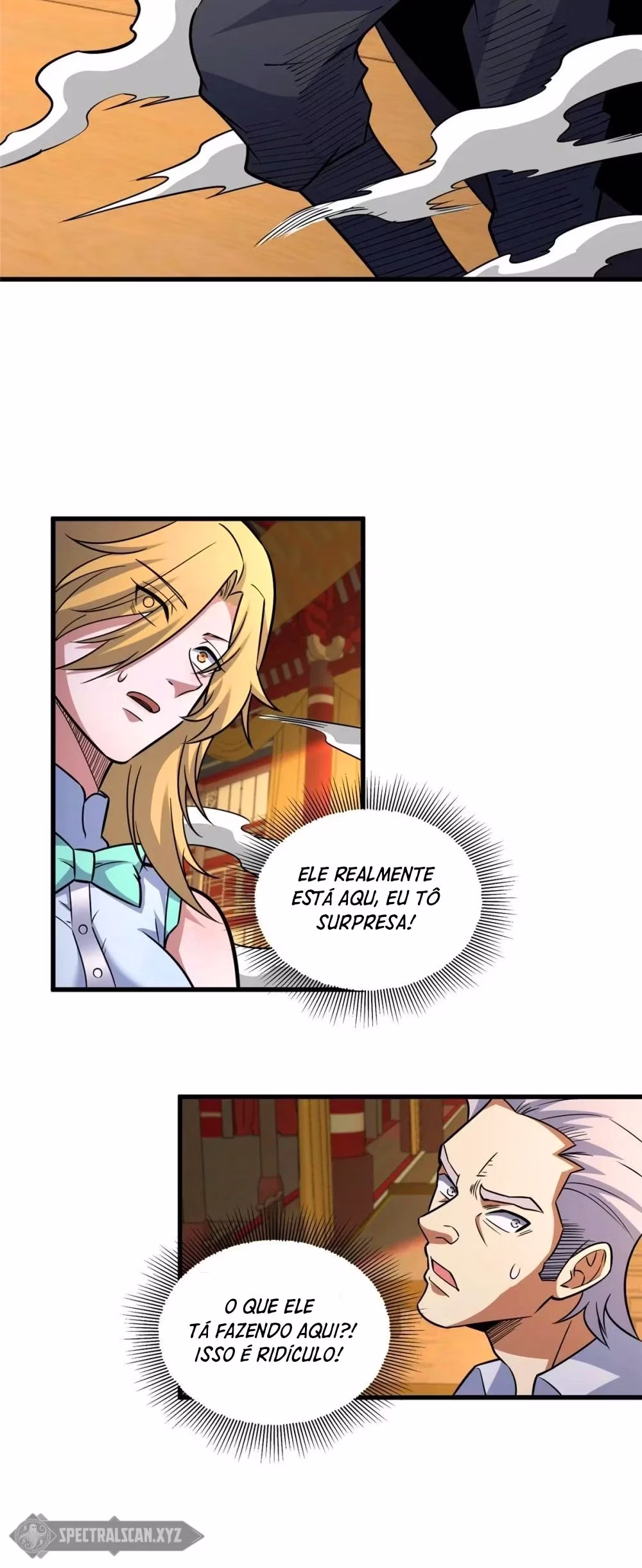 Página 3 do Capítulo 123