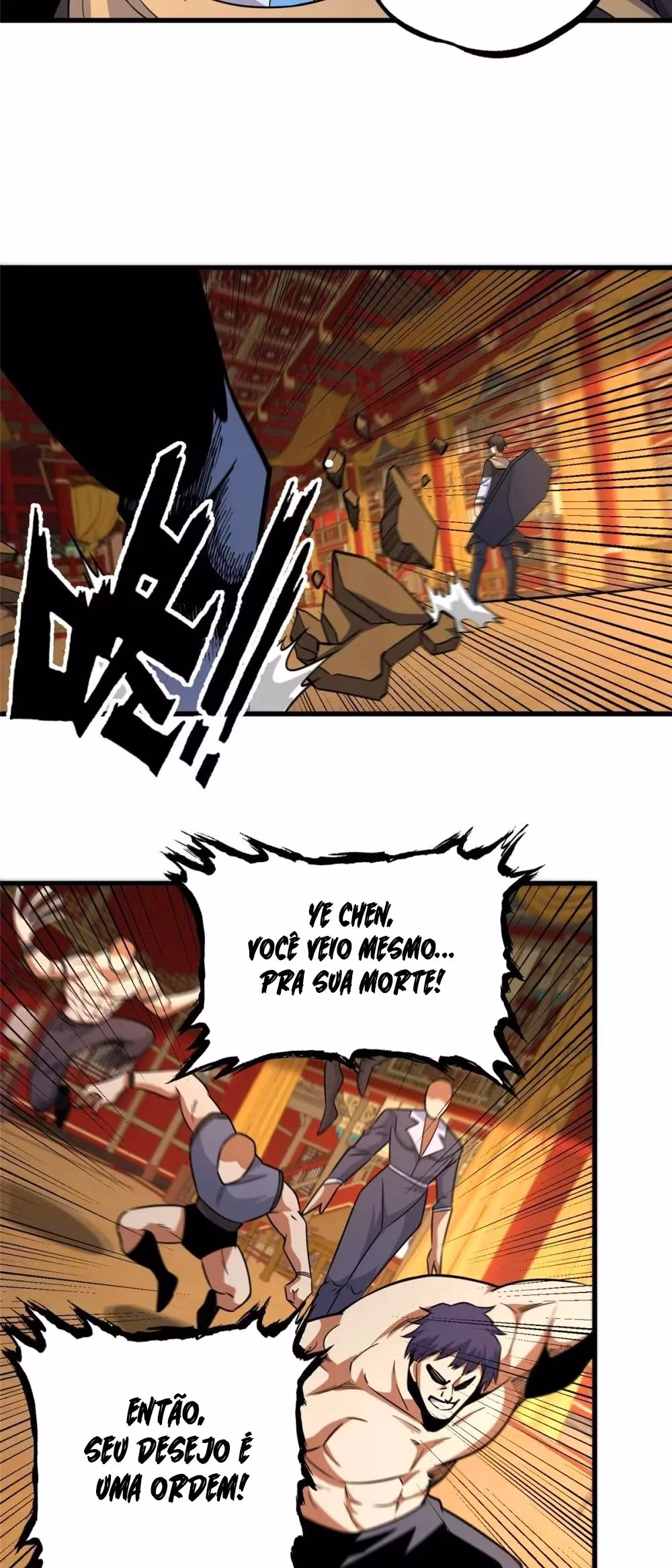 Página 5 do Capítulo 123