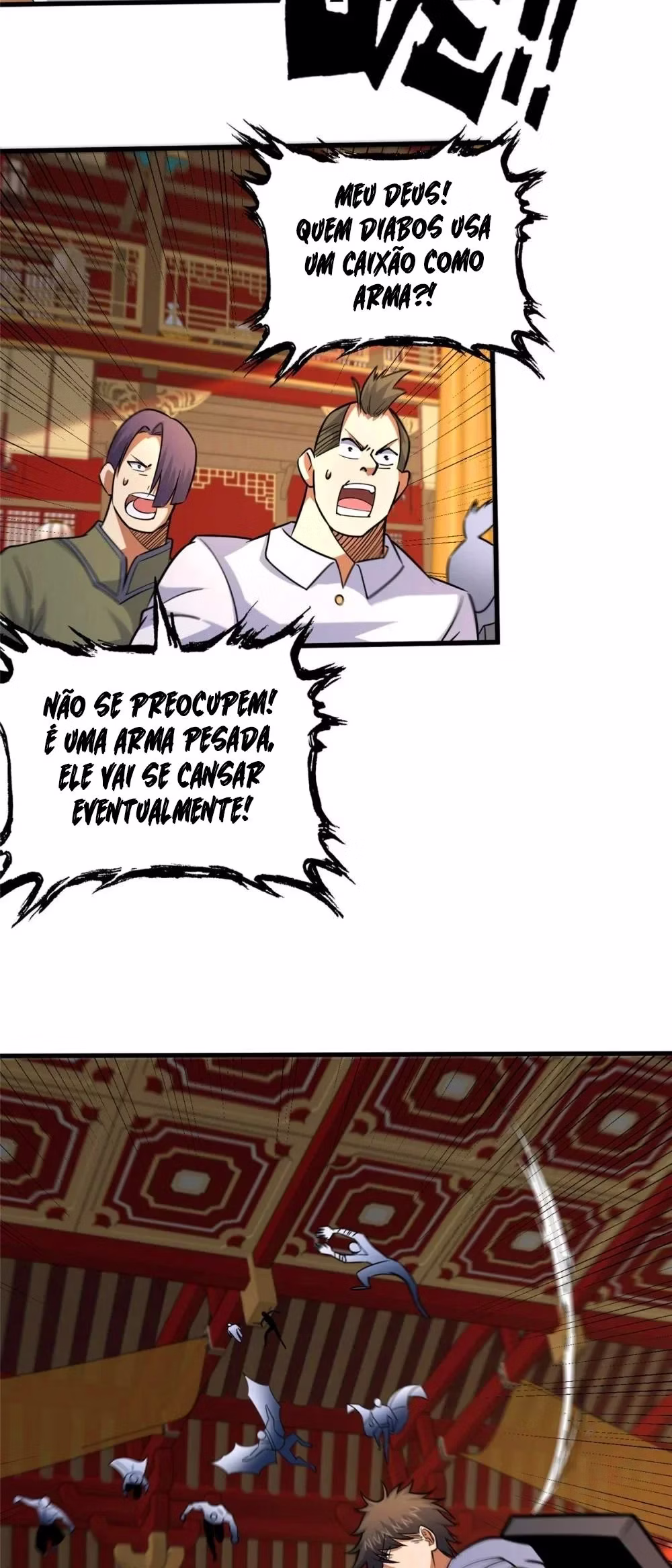 Página 8 do Capítulo 123
