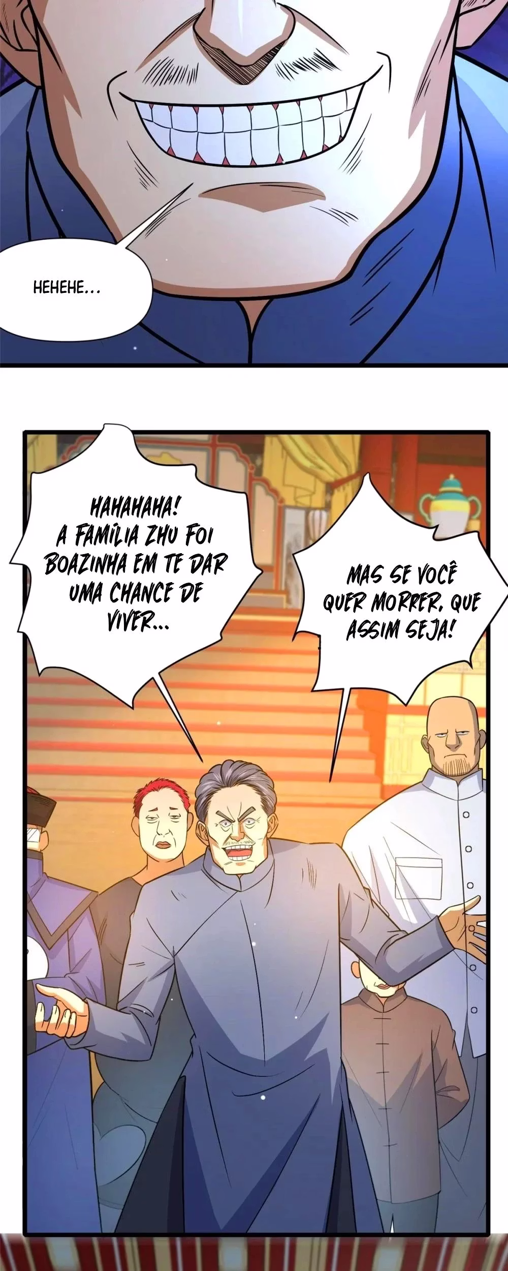 Página 11 do Capítulo 124