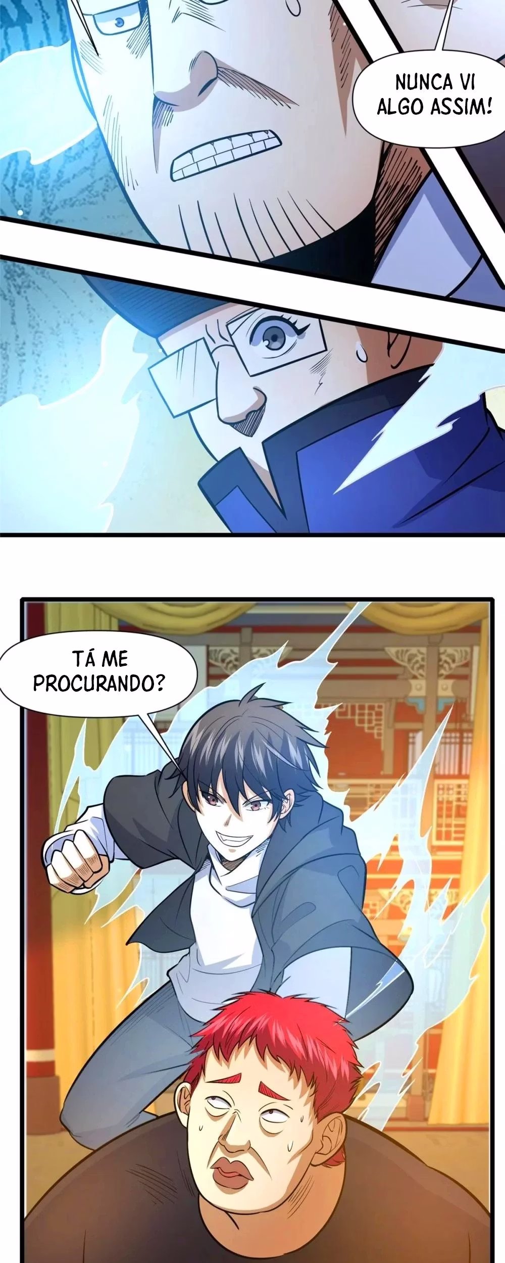 Página 15 do Capítulo 124