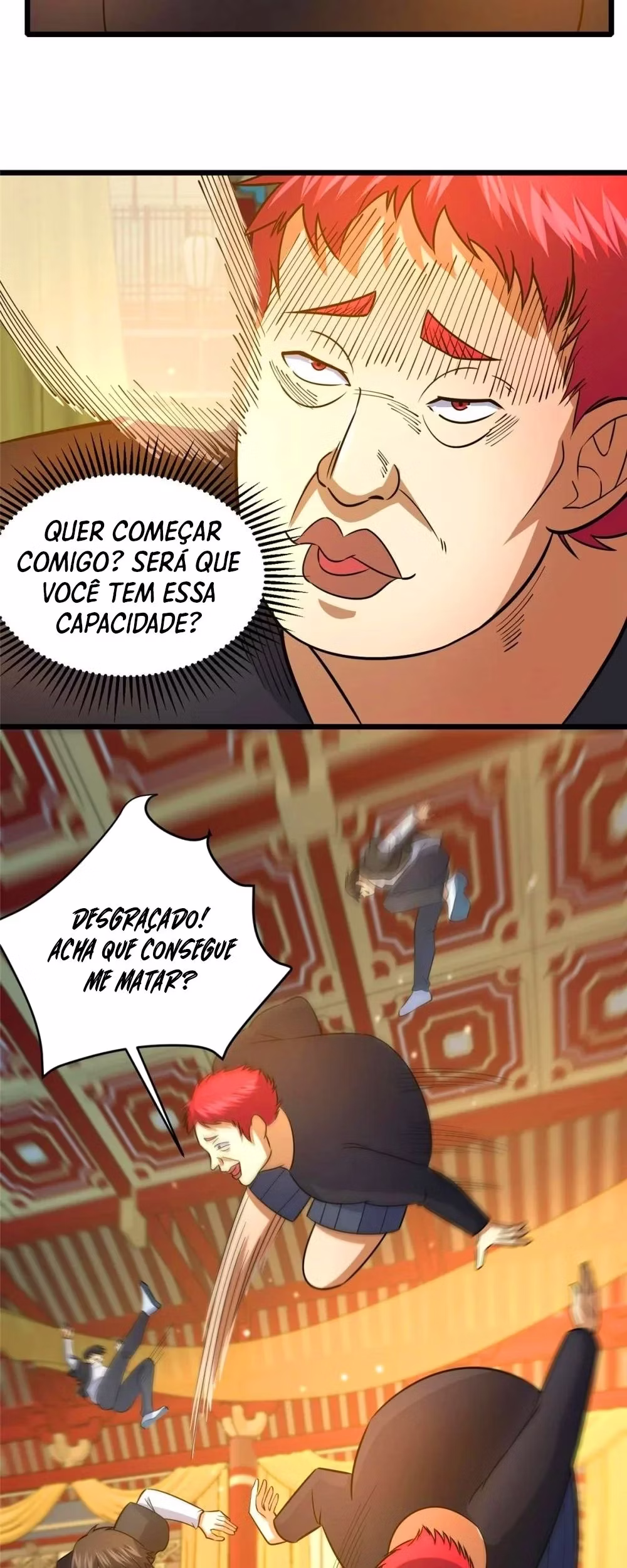 Página 16 do Capítulo 124