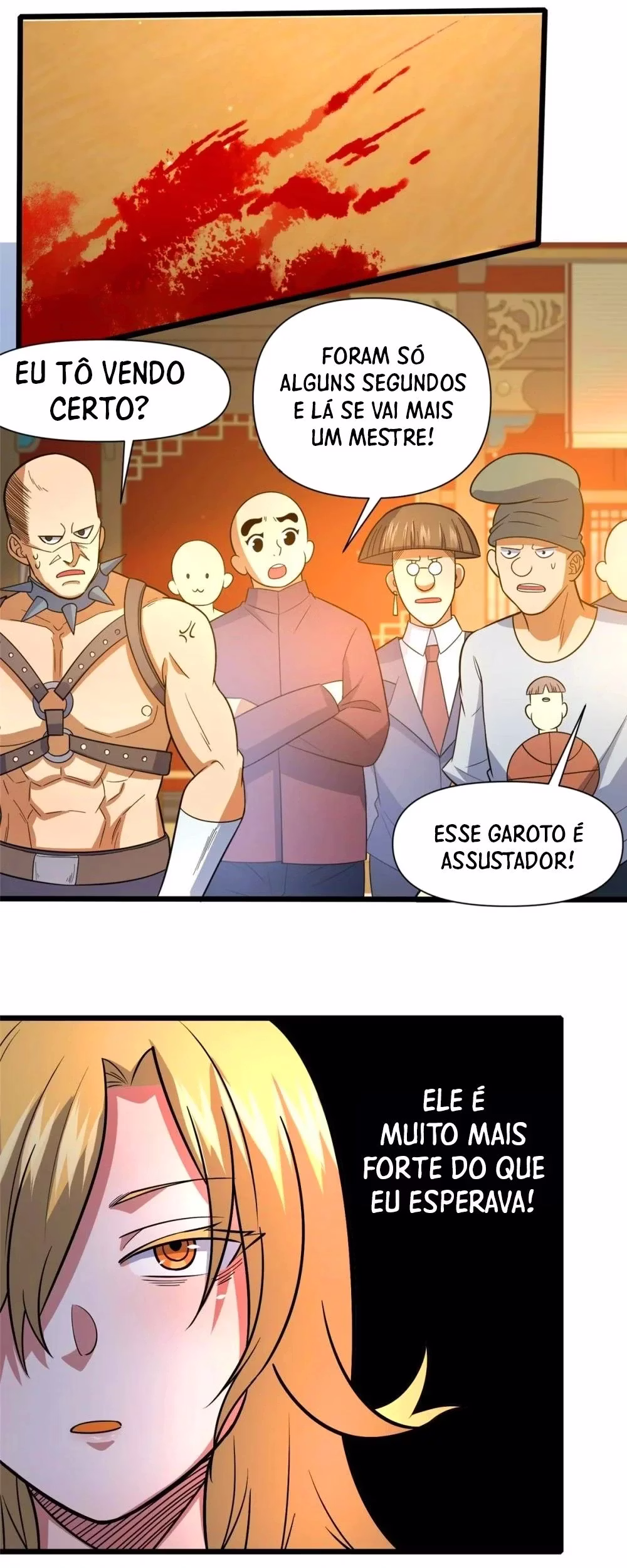 Página 20 do Capítulo 124