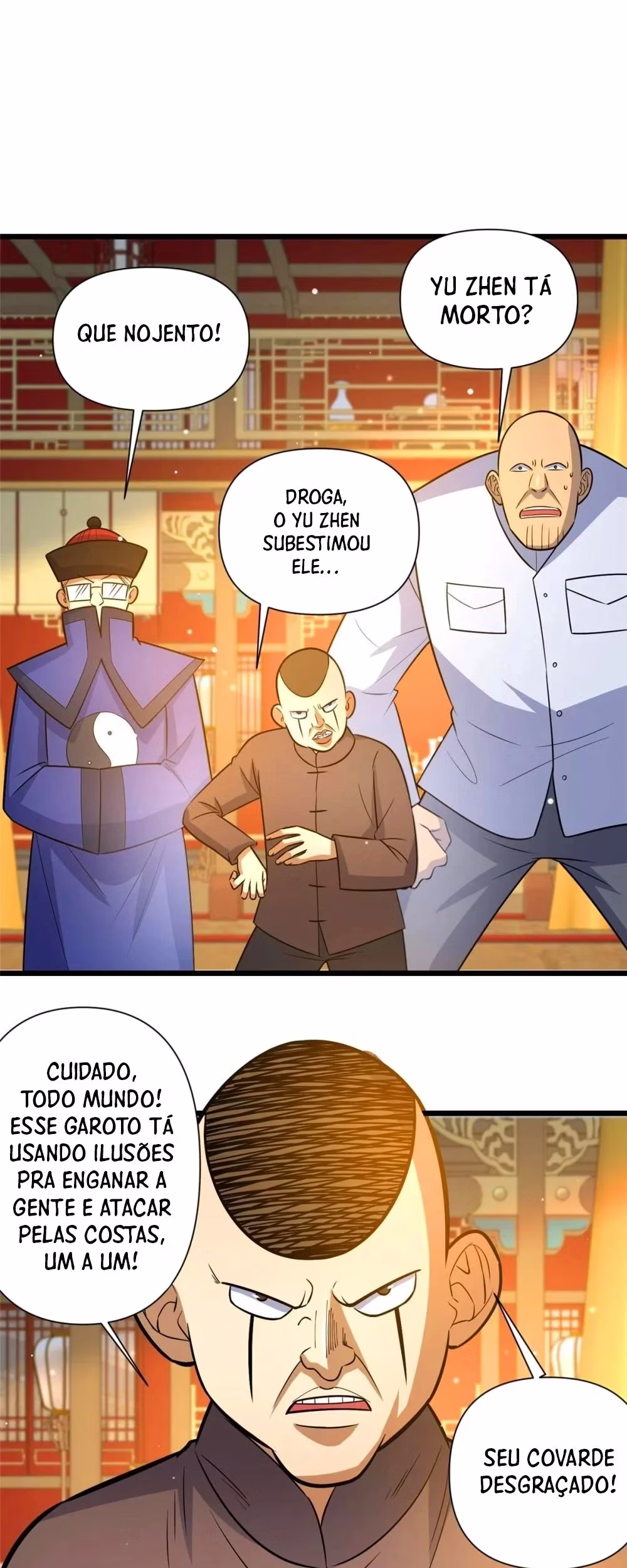 Página 21 do Capítulo 124