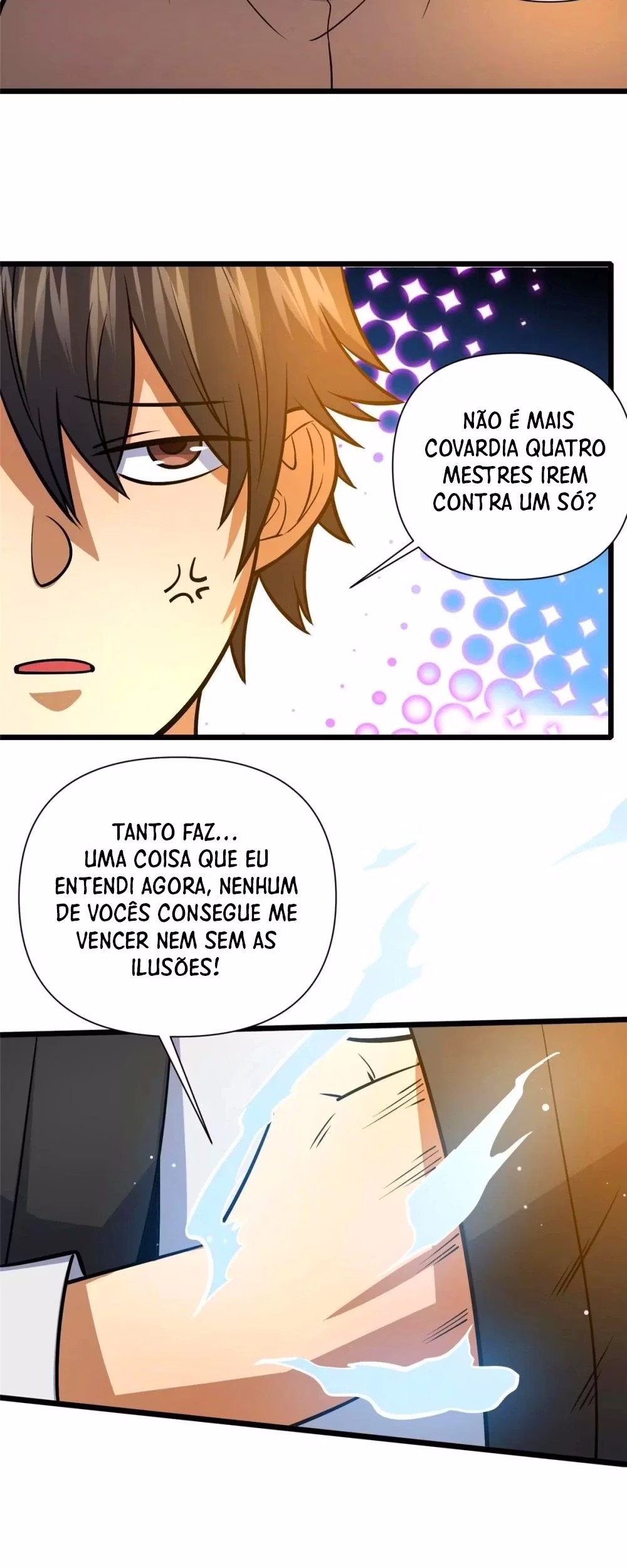 Página 22 do Capítulo 124