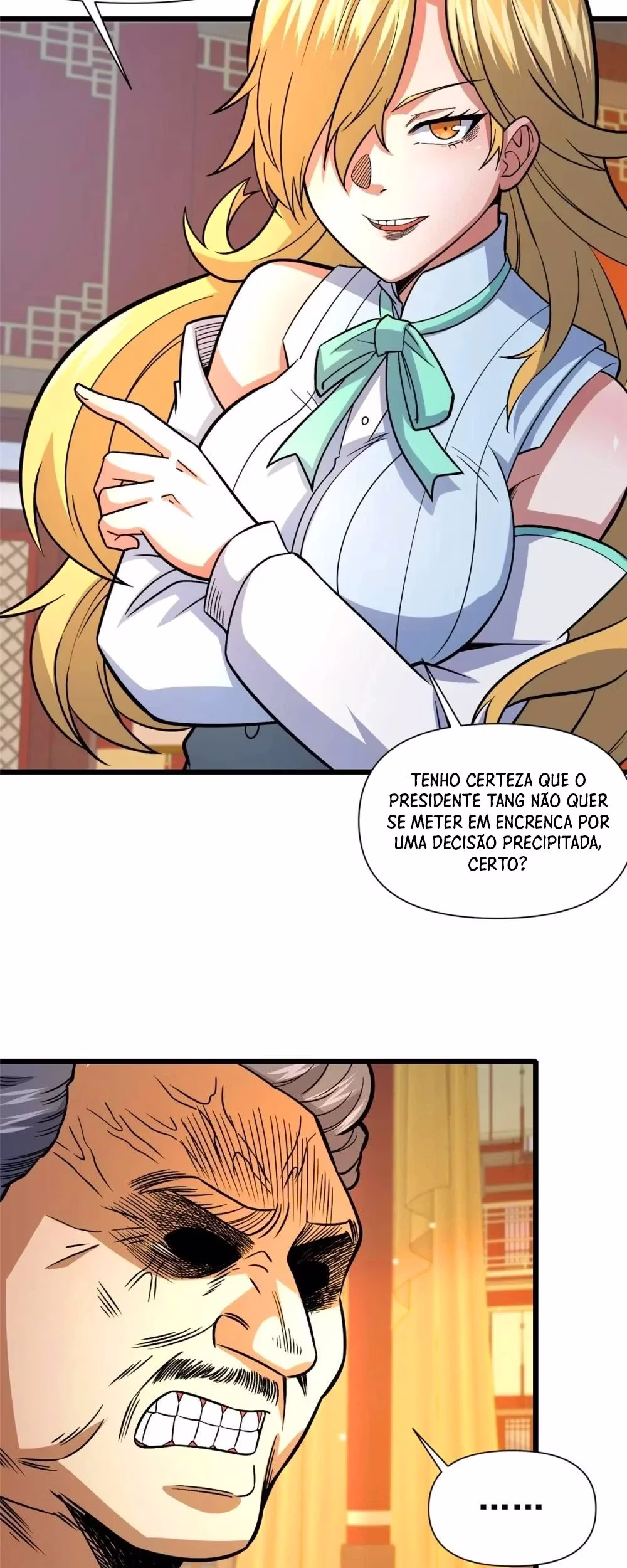 Página 4 do Capítulo 124