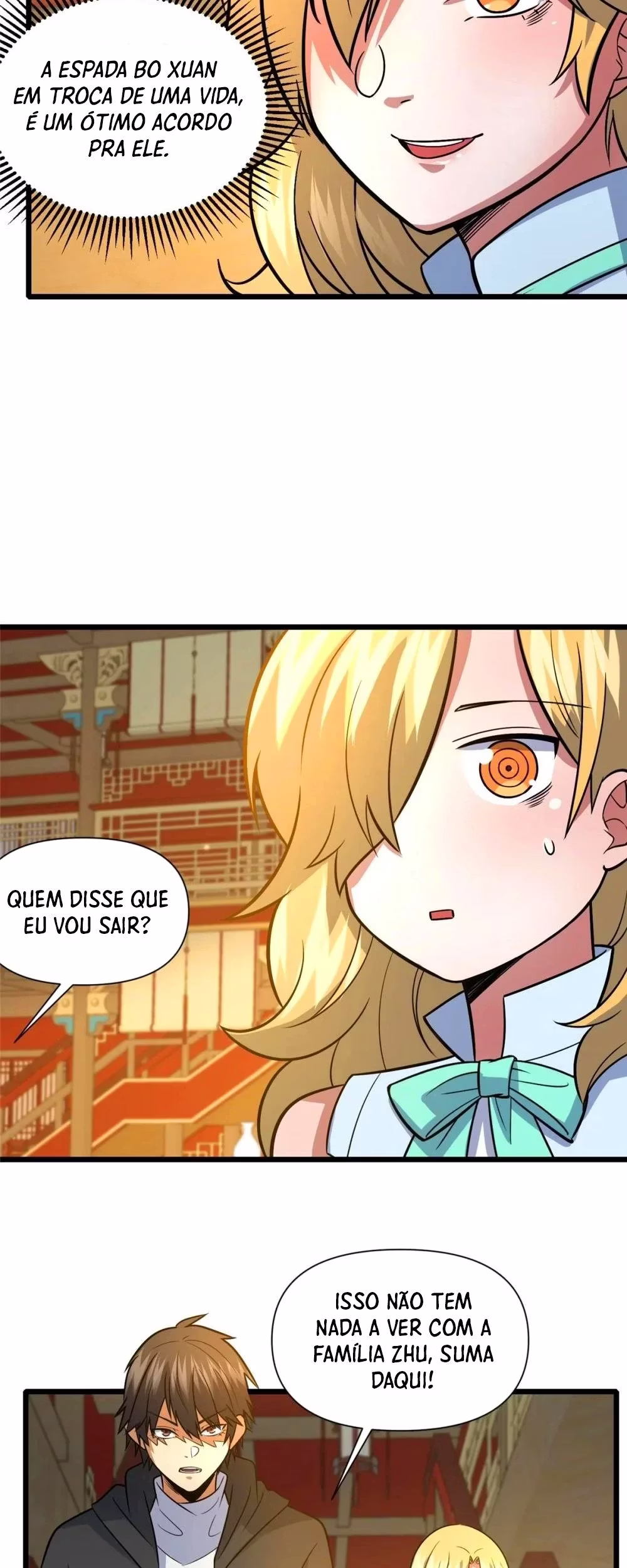 Página 6 do Capítulo 124