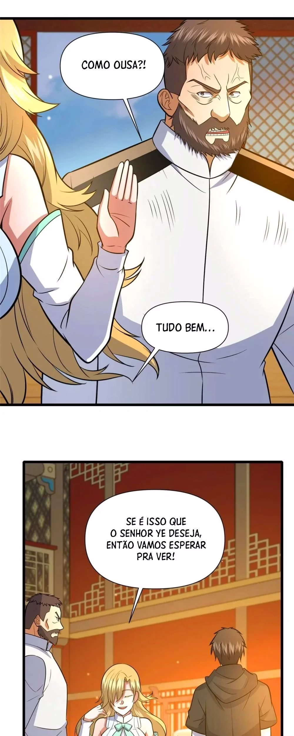 Página 9 do Capítulo 124