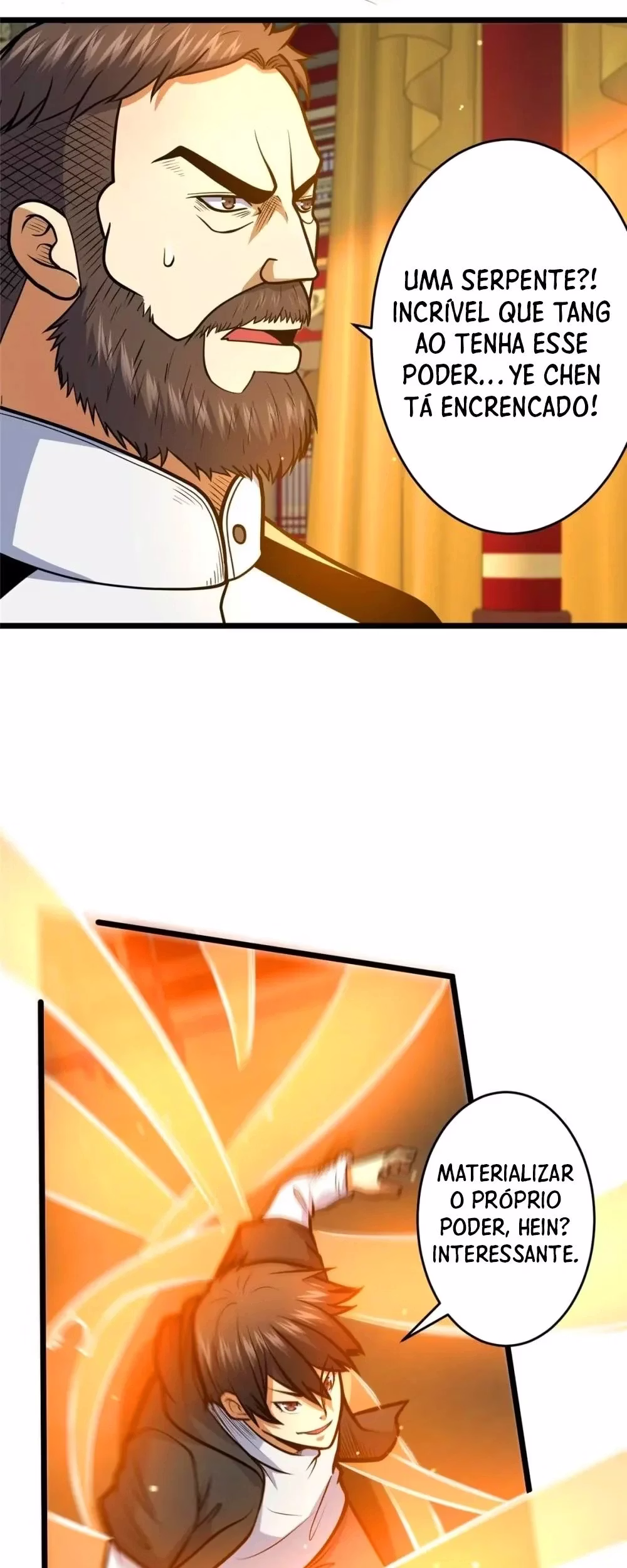 Página 10 do Capítulo 125