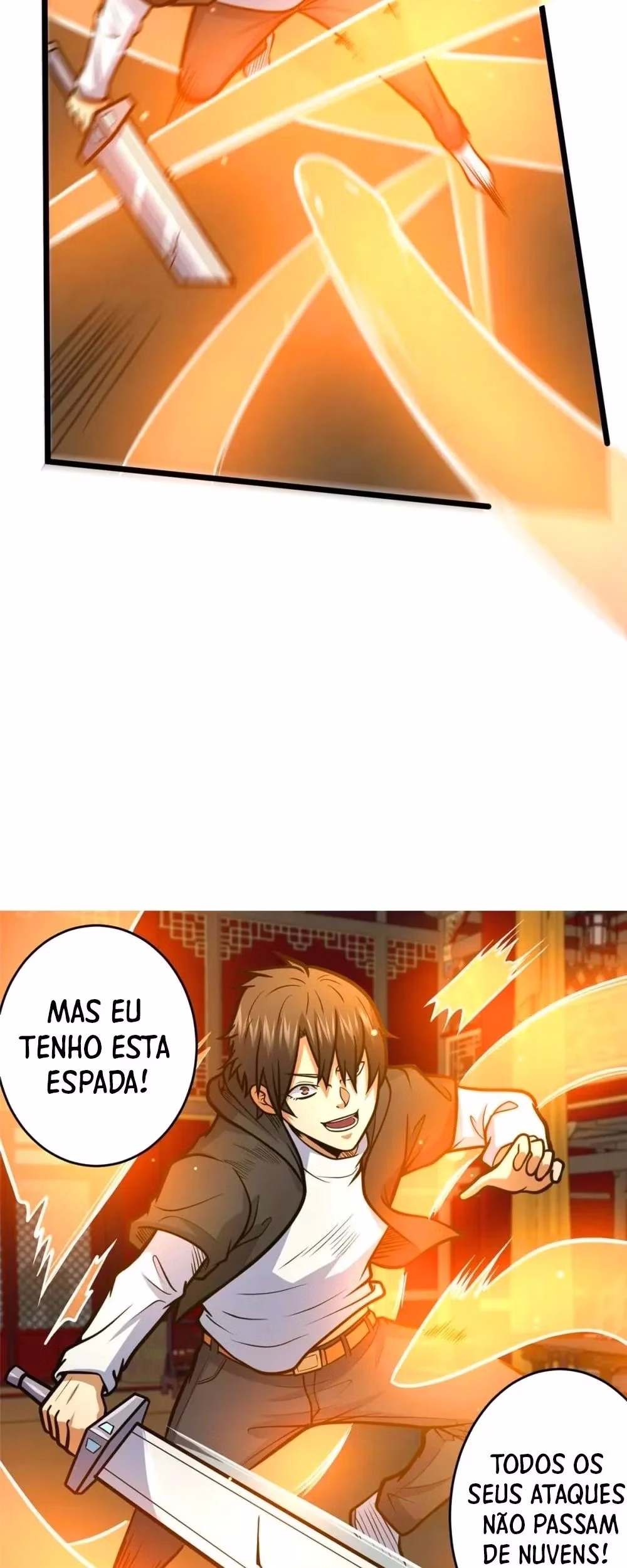 Página 11 do Capítulo 125