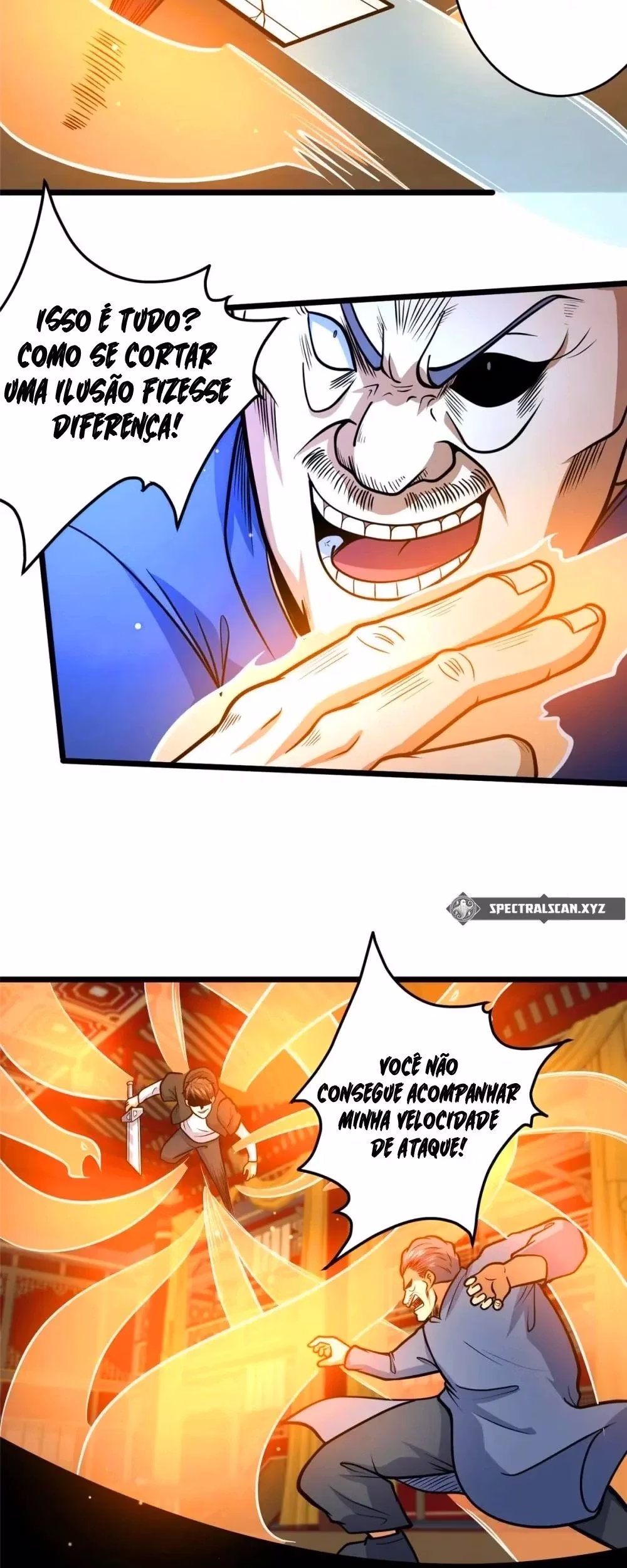 Página 12 do Capítulo 125