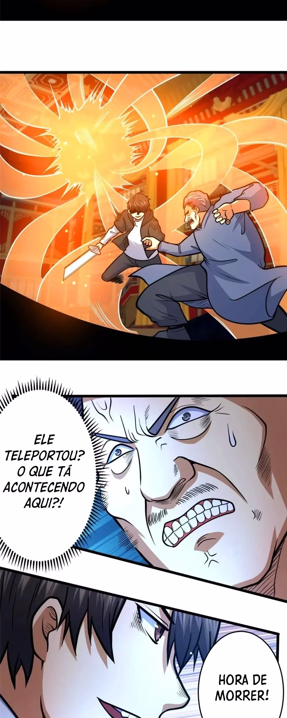 Página 13 do Capítulo 125