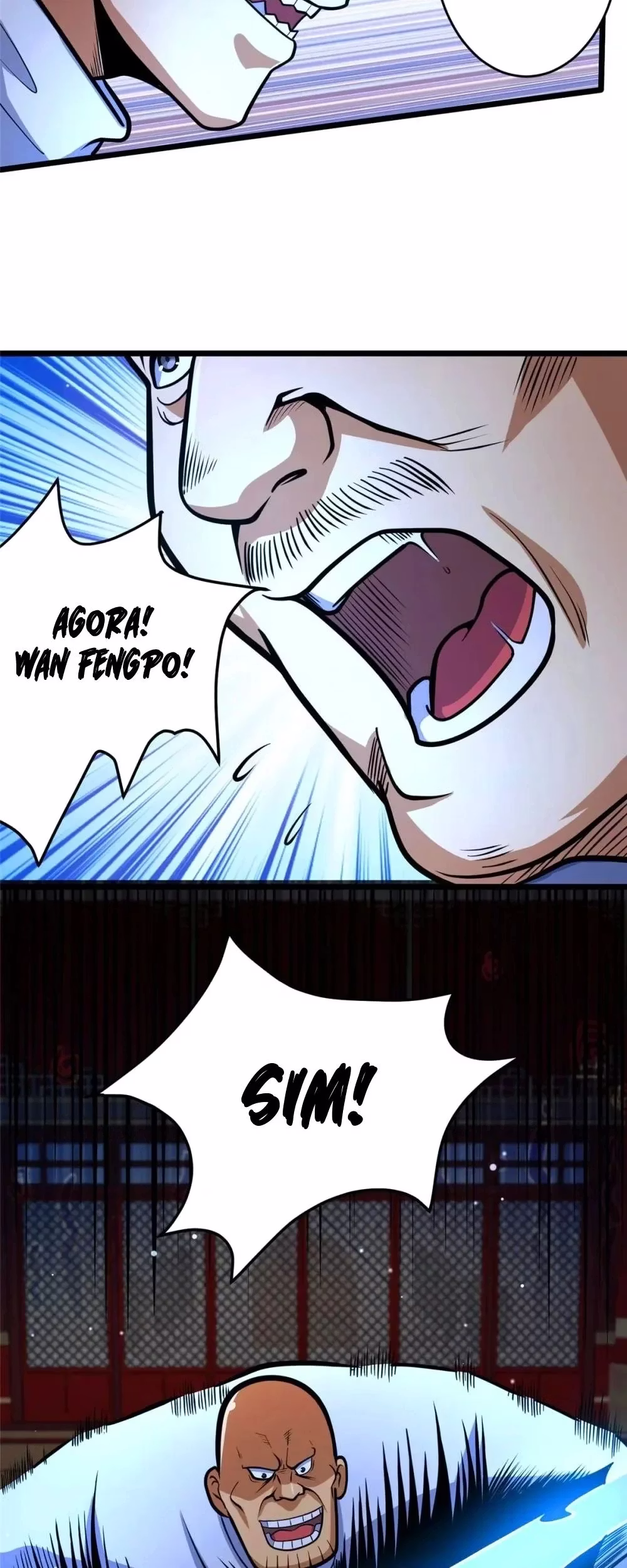 Página 14 do Capítulo 125