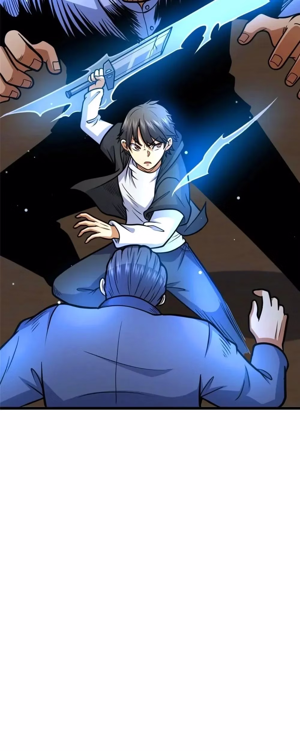 Página 15 do Capítulo 125