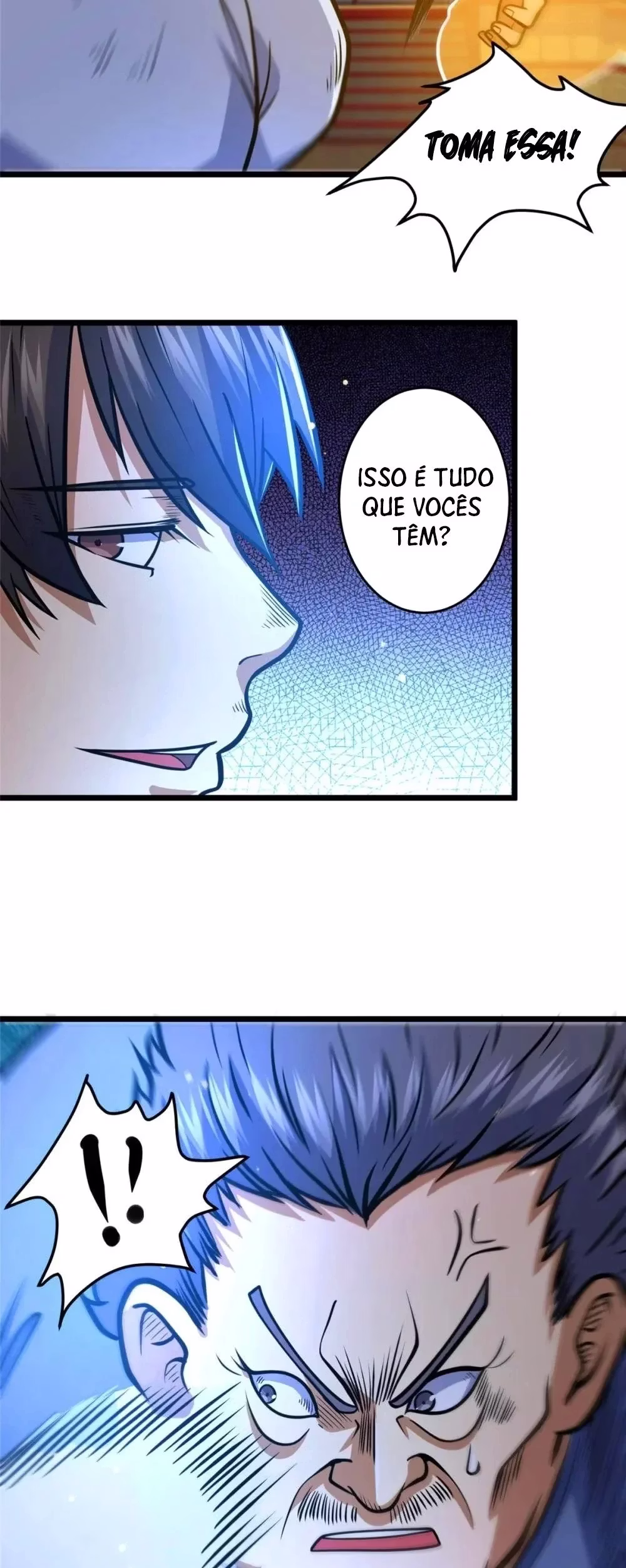 Página 17 do Capítulo 125
