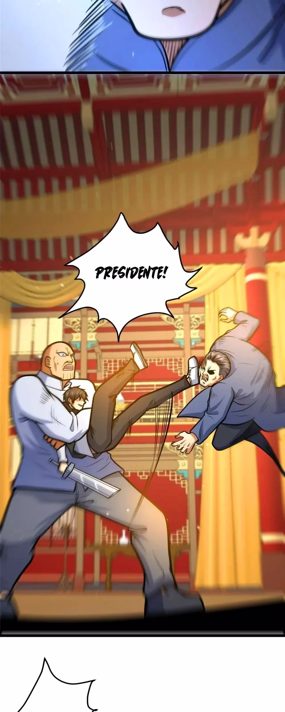 Página 18 do Capítulo 125