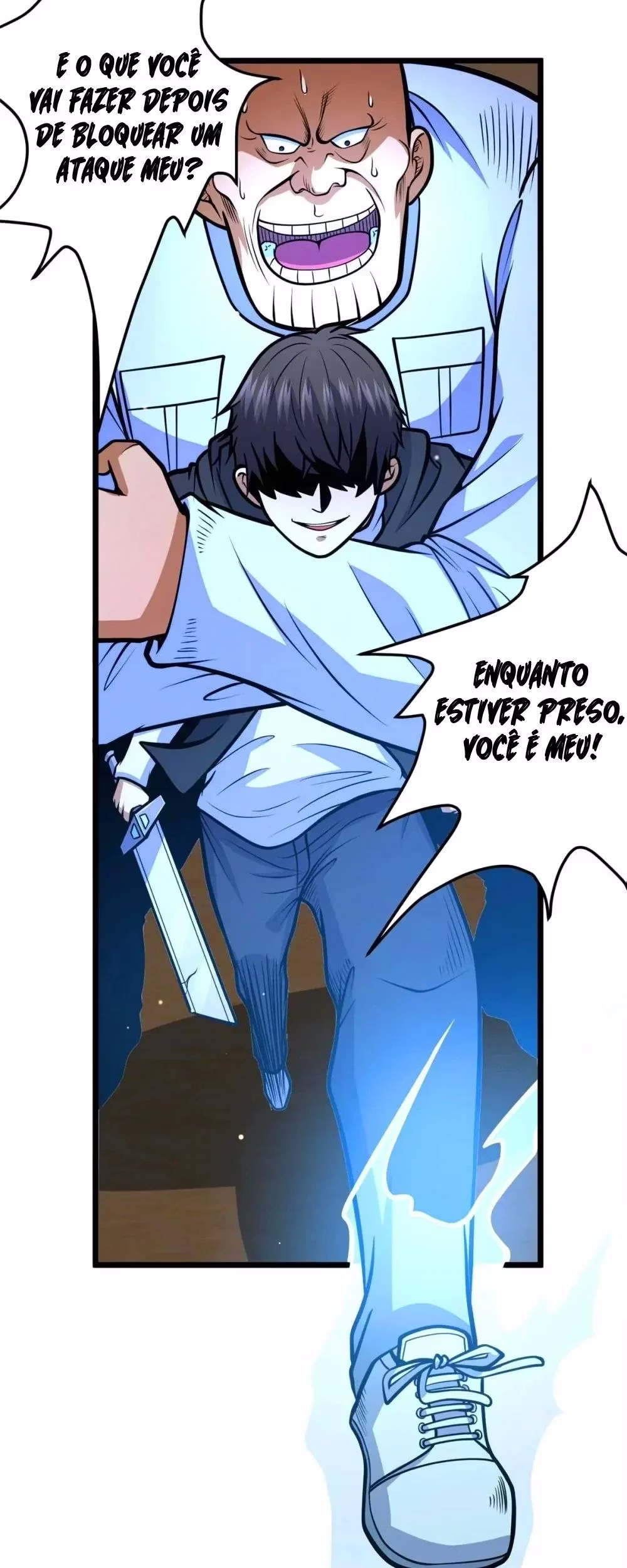 Página 19 do Capítulo 125