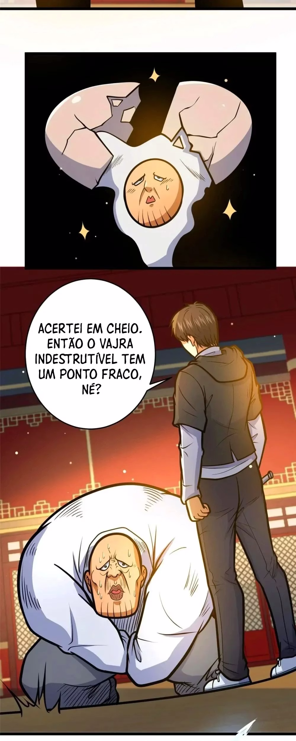 Página 21 do Capítulo 125