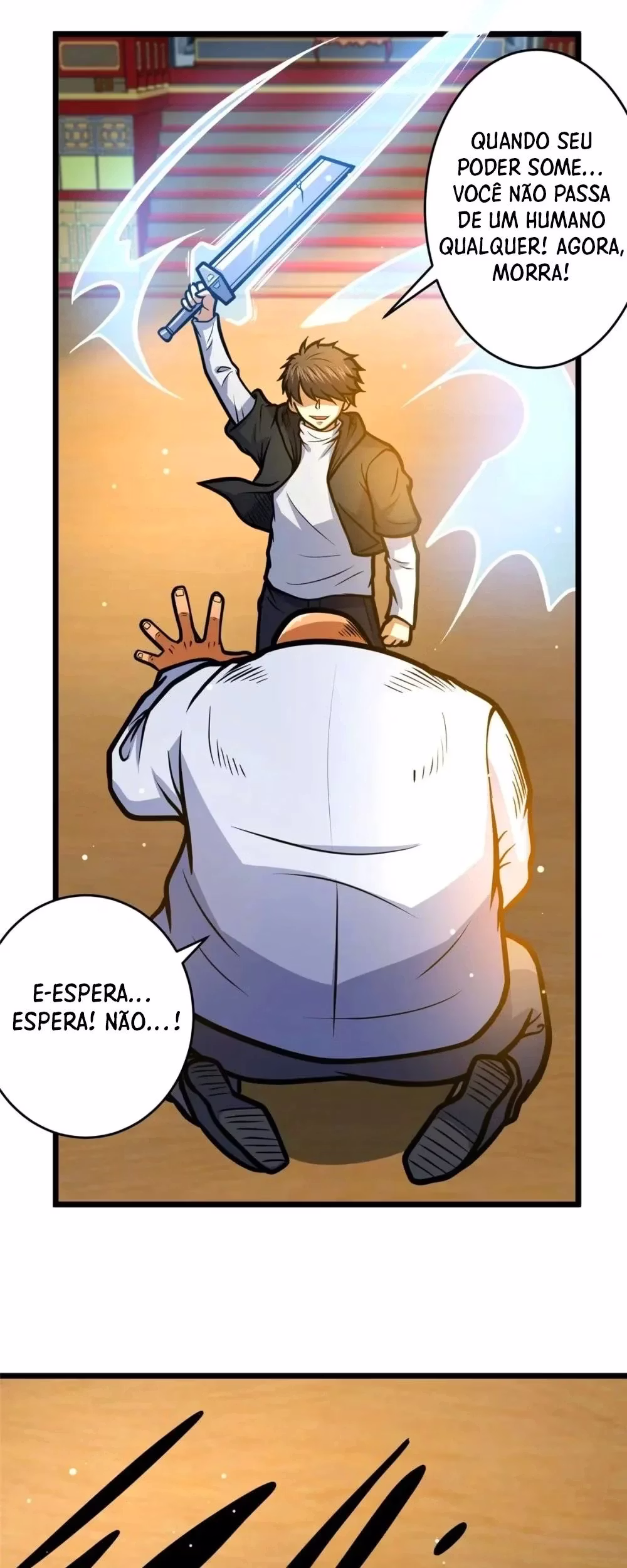 Página 22 do Capítulo 125