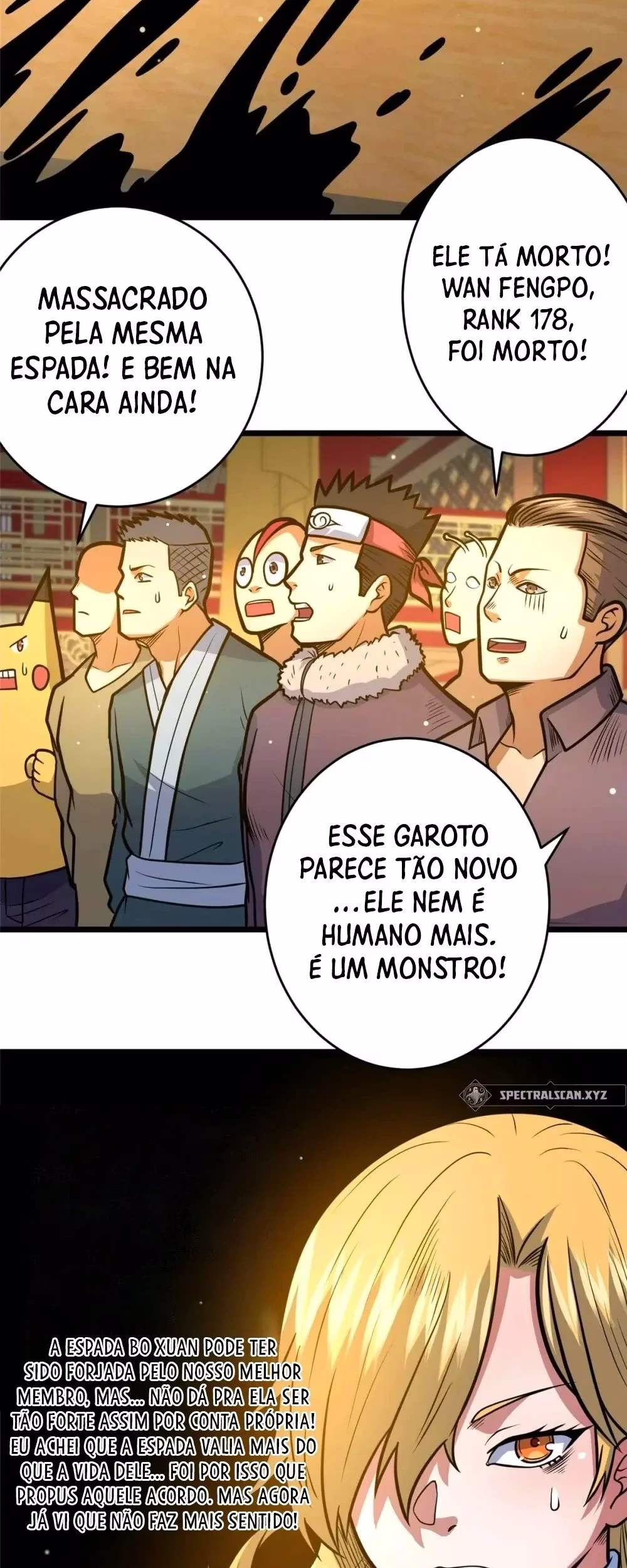 Página 23 do Capítulo 125